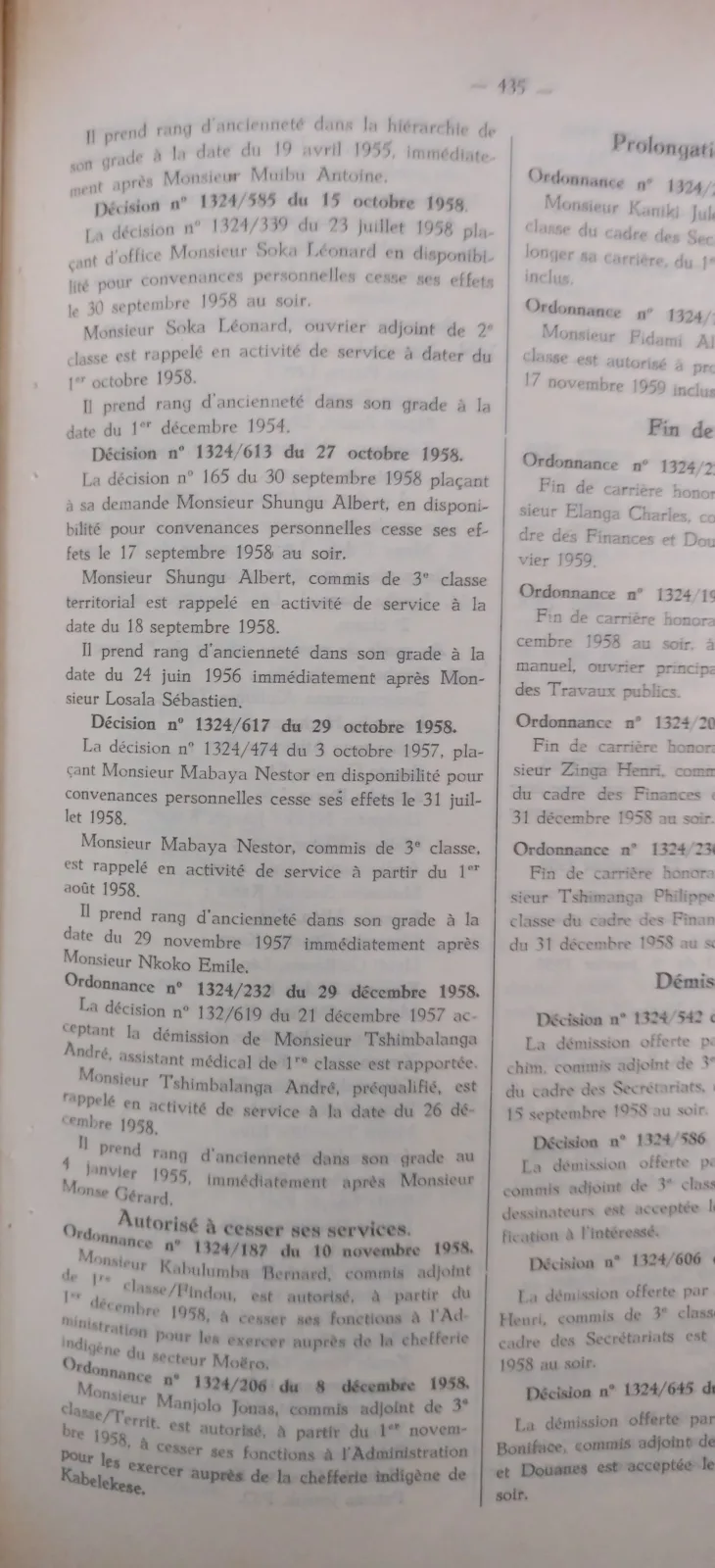 BORU 1959 annex p435.webp