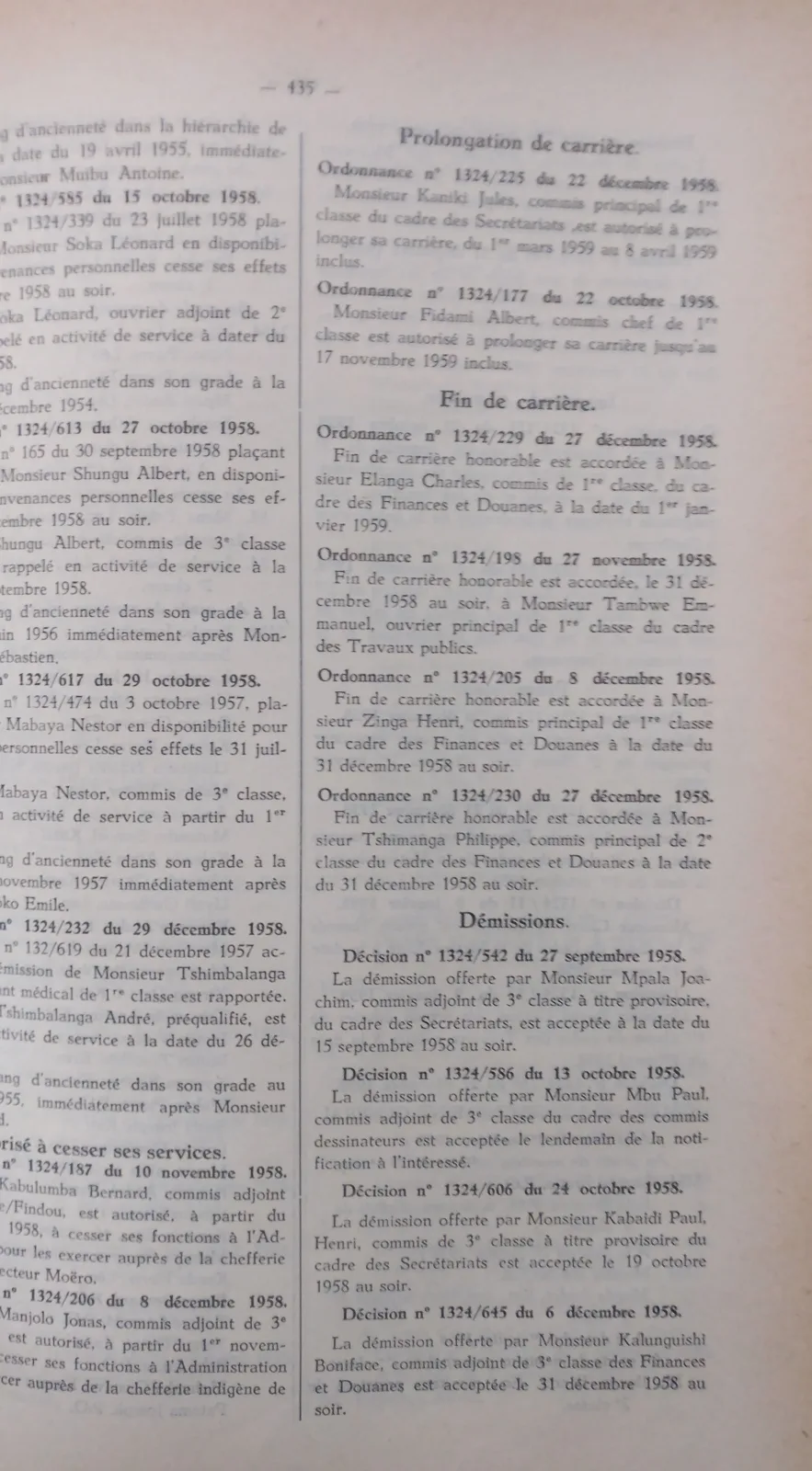 BORU 1959 annex p435a.webp