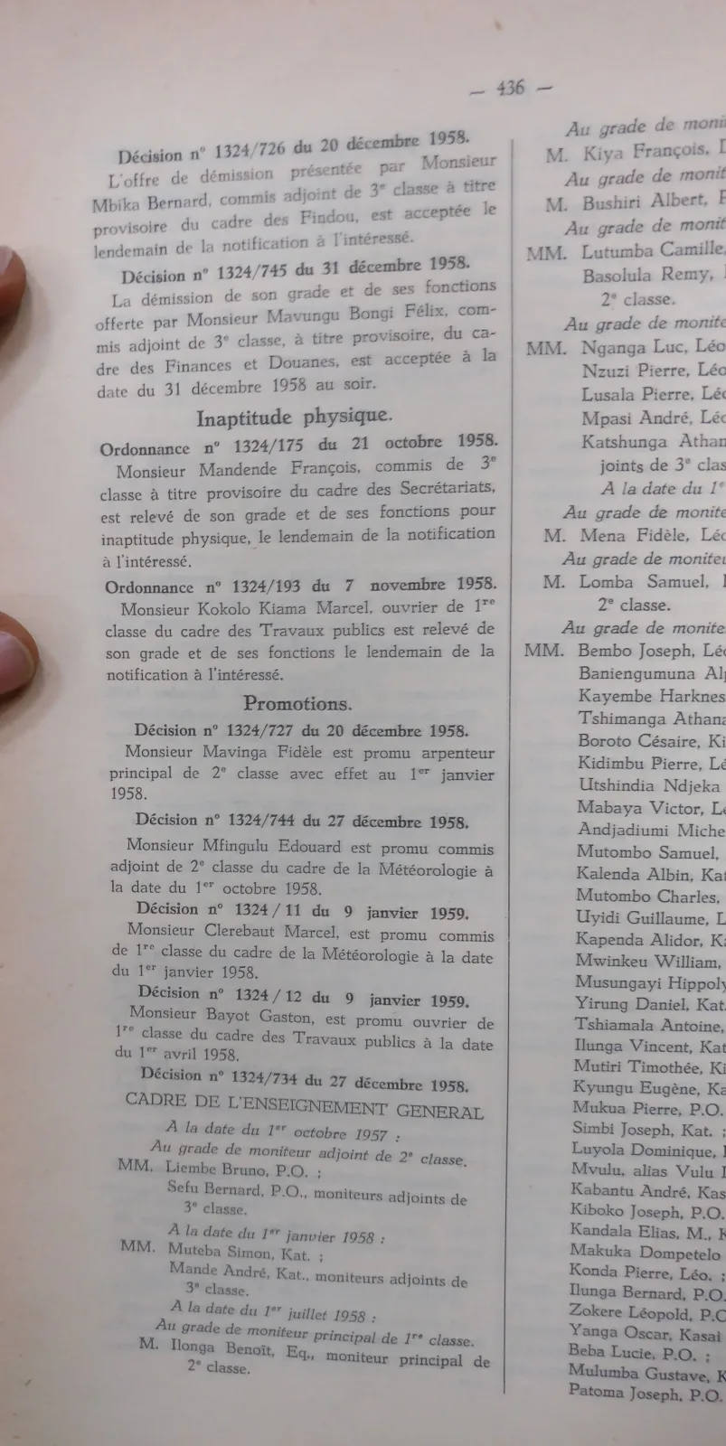 BORU 1959 annex p436.webp
