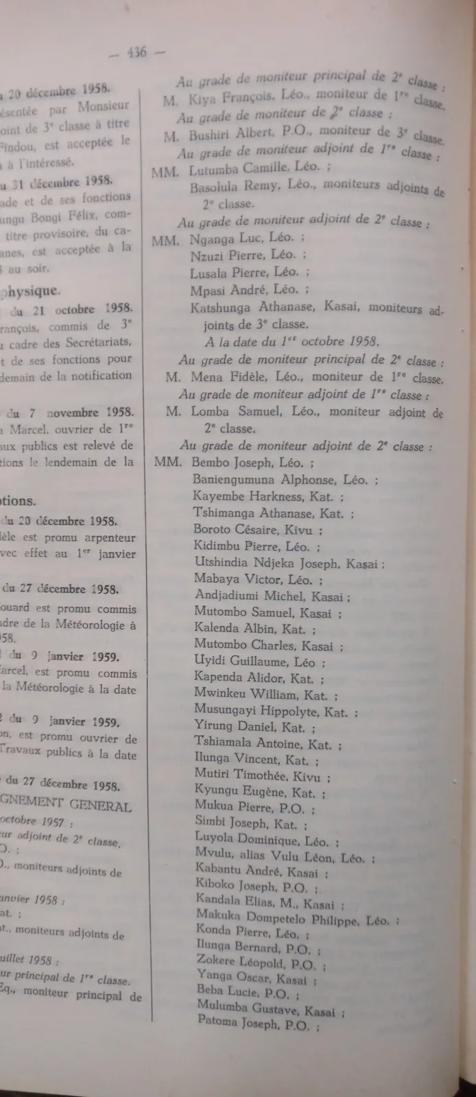 BORU 1959 annex p436a.webp