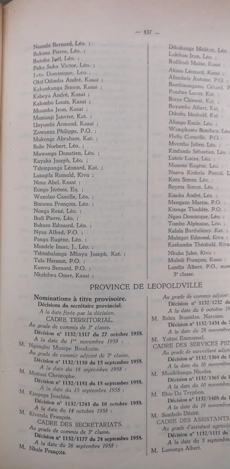 BORU 1959 annex p437.webp
