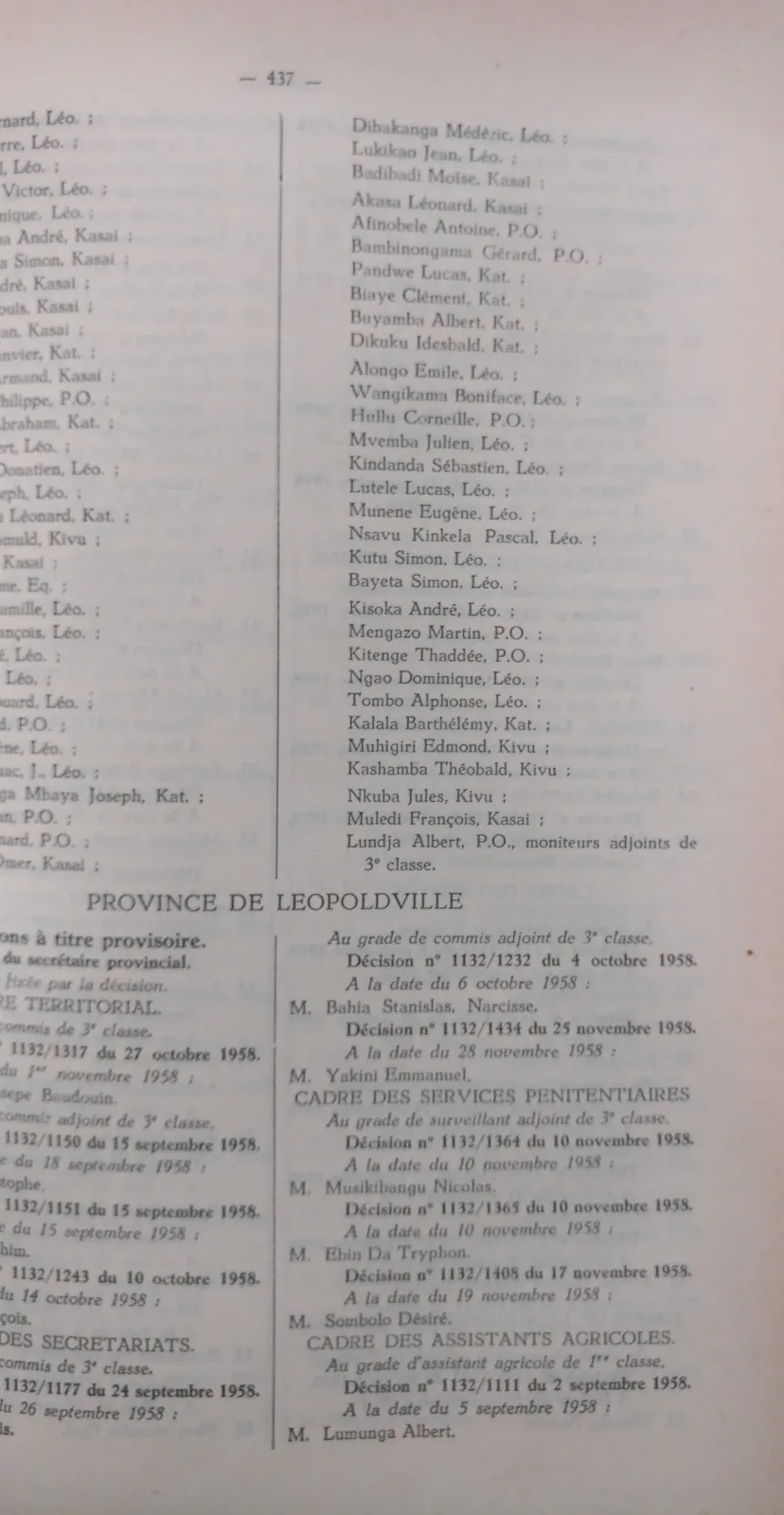 BORU 1959 annex p437a.webp