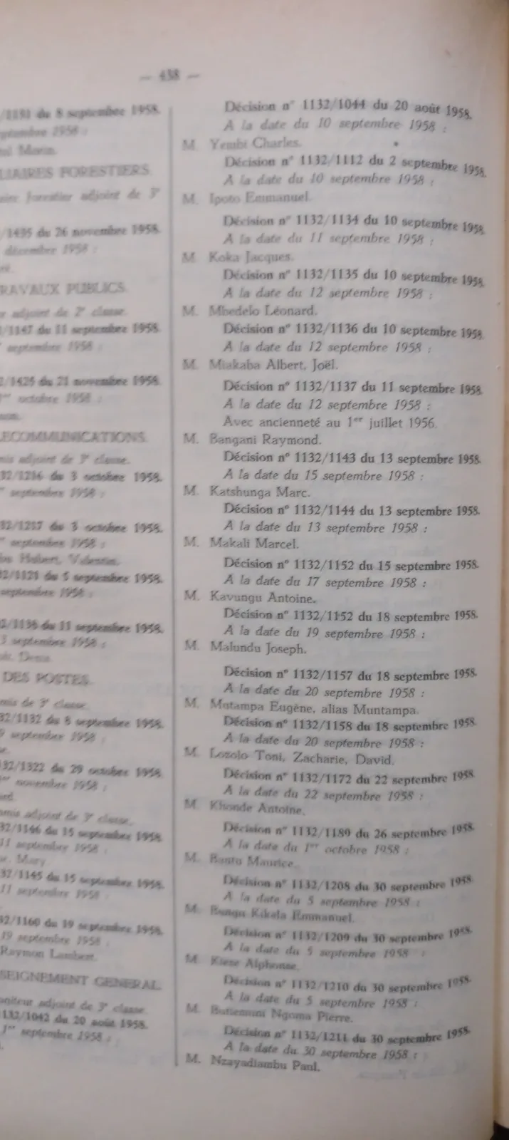 BORU 1959 annex p438a.webp