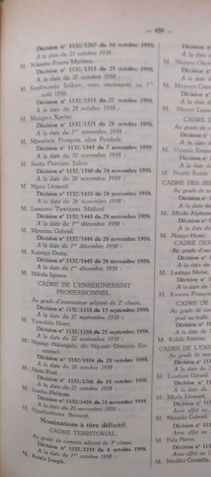 BORU 1959 annex p439.webp