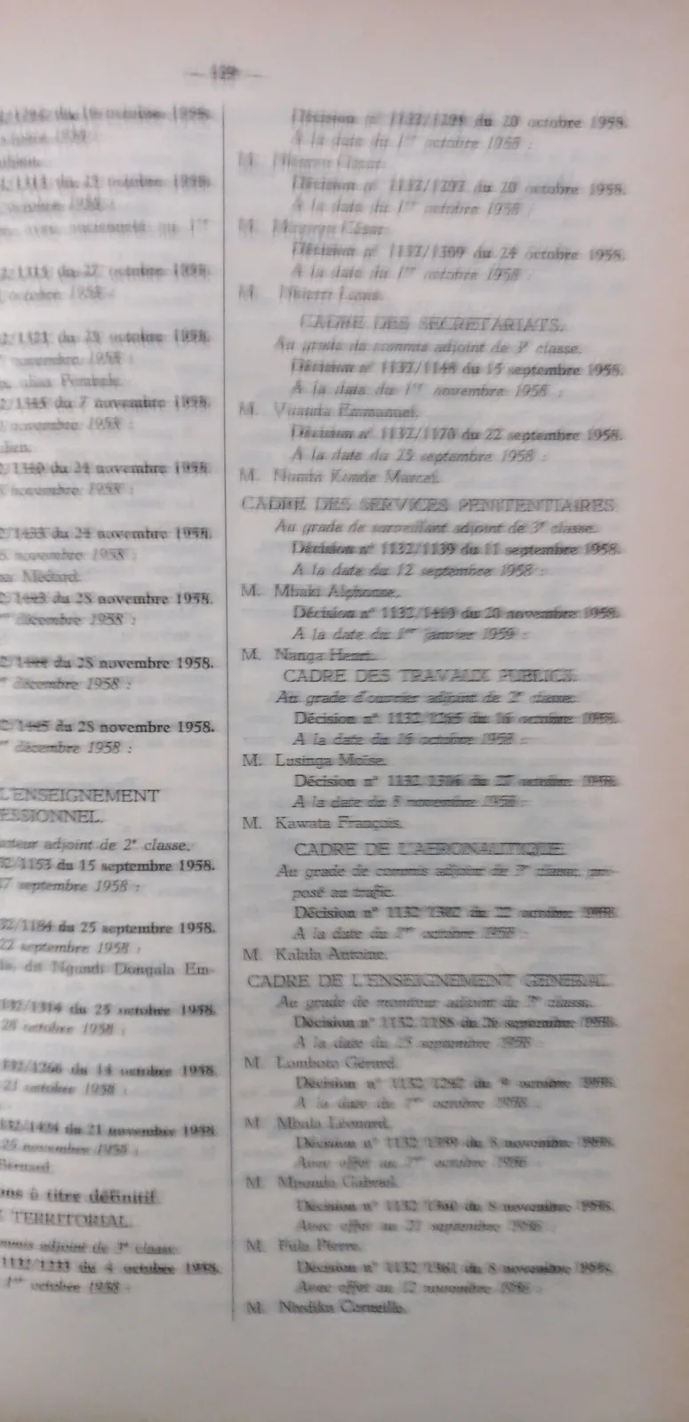 BORU 1959 annex p439a.webp