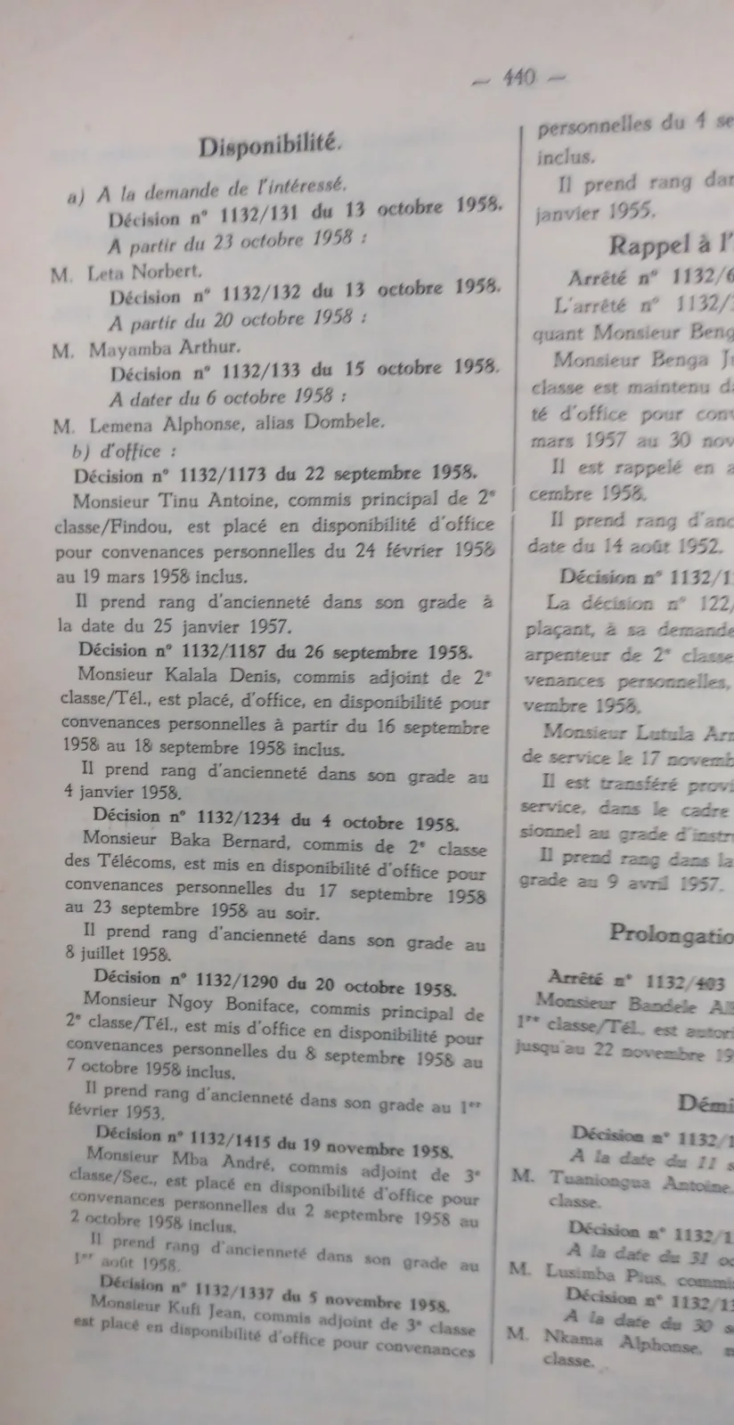 BORU 1959 annex p440.webp