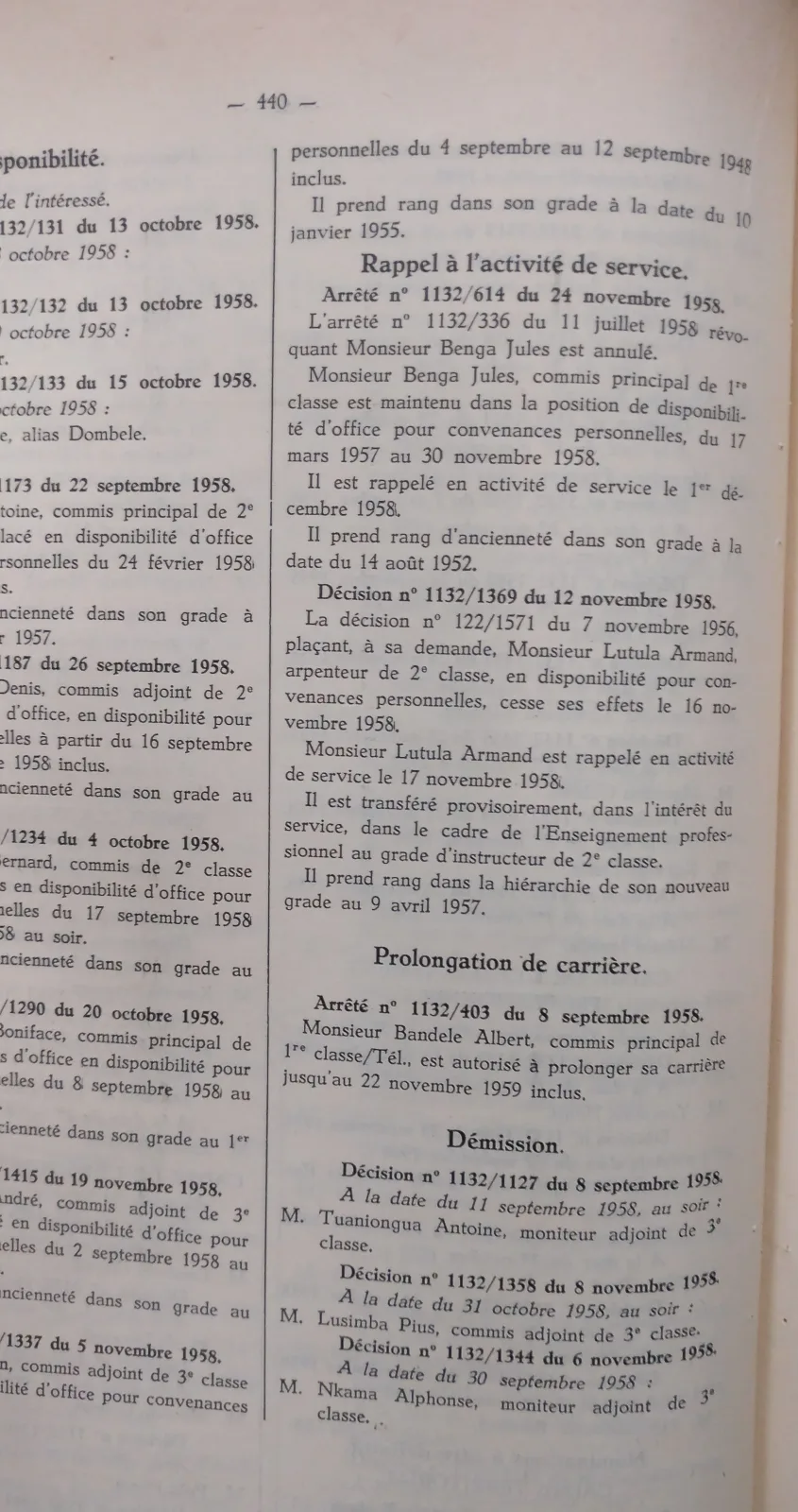 BORU 1959 annex p440a.webp