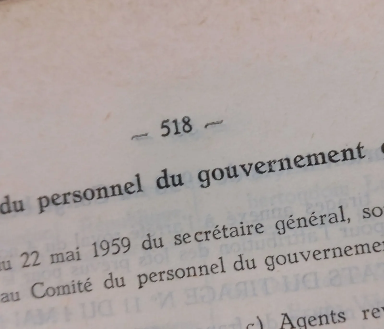 BORU 1959 annex p518.webp