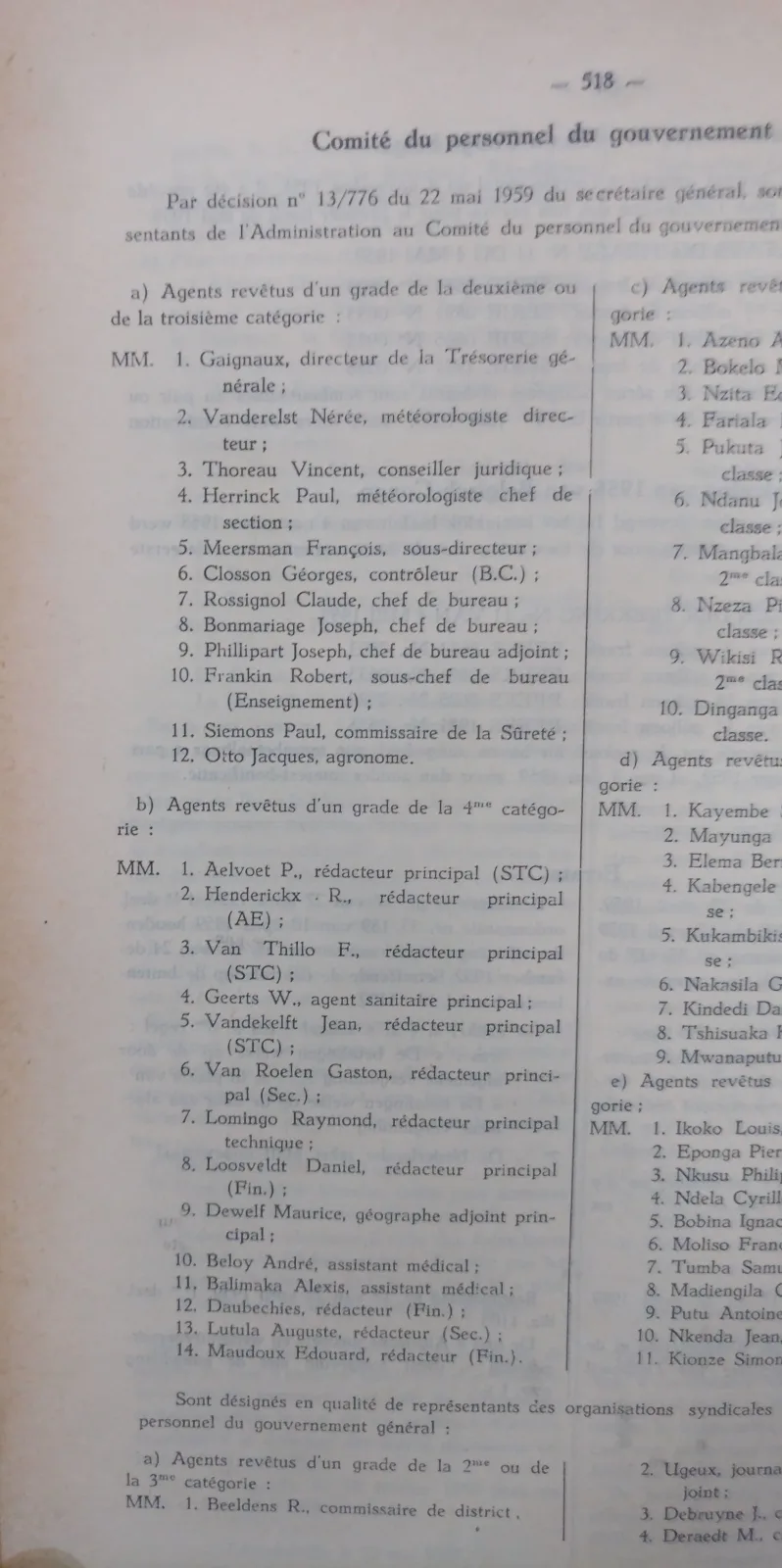 BORU 1959 annex p518a.webp