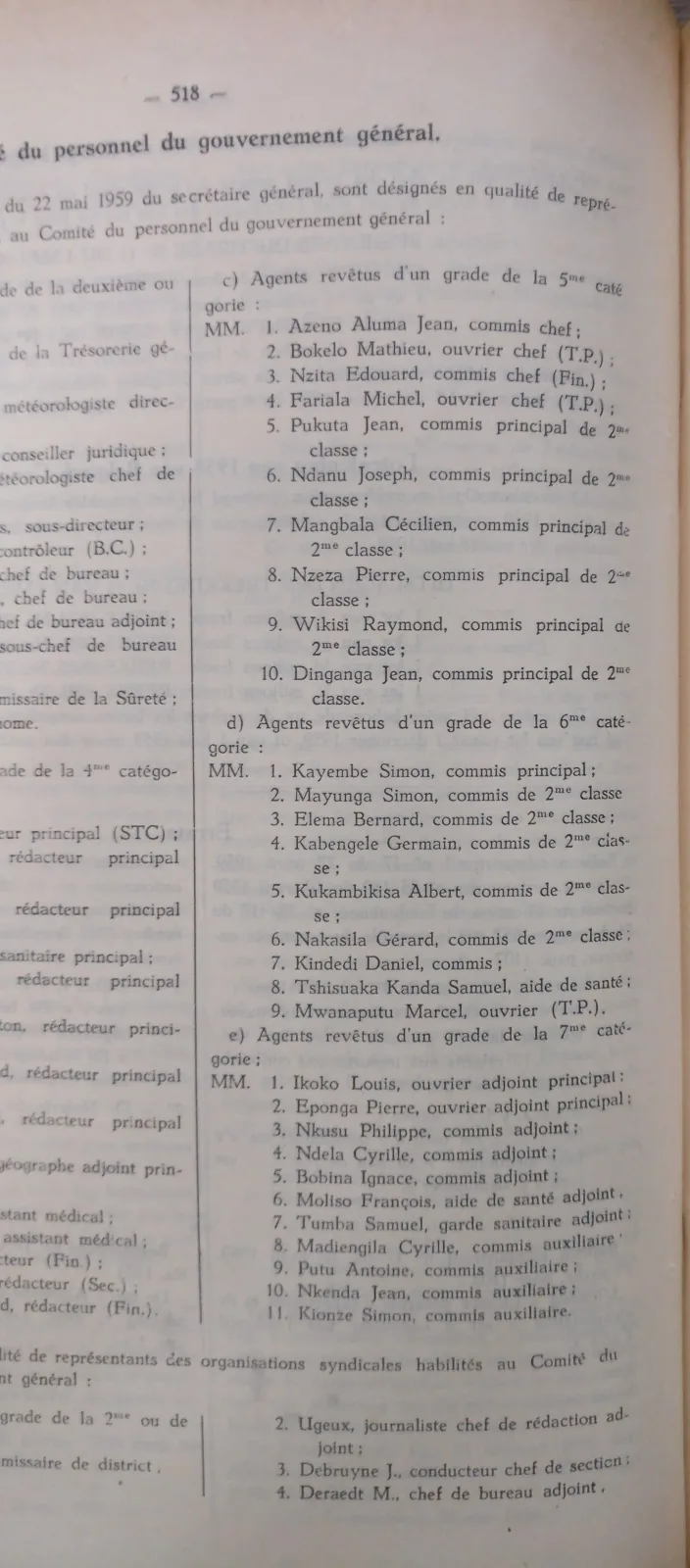 BORU 1959 annex p518b.webp