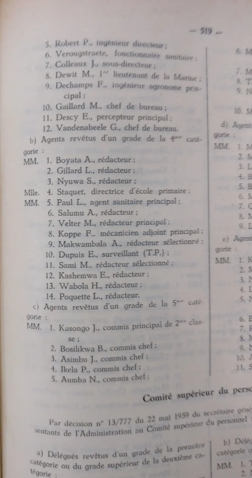 BORU 1959 annex p519.webp