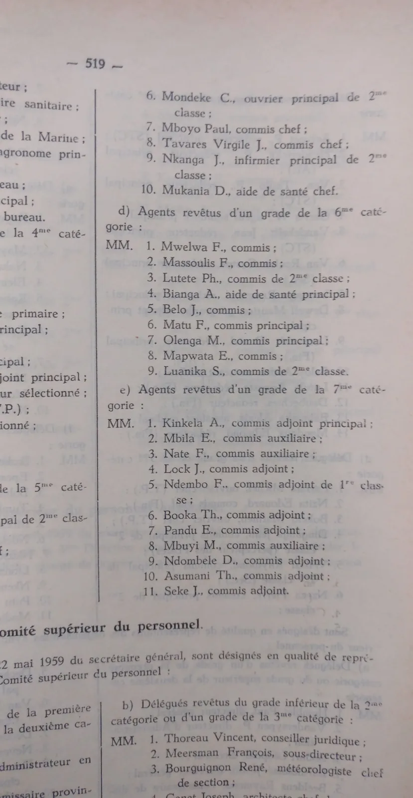 BORU 1959 annex p519a.webp