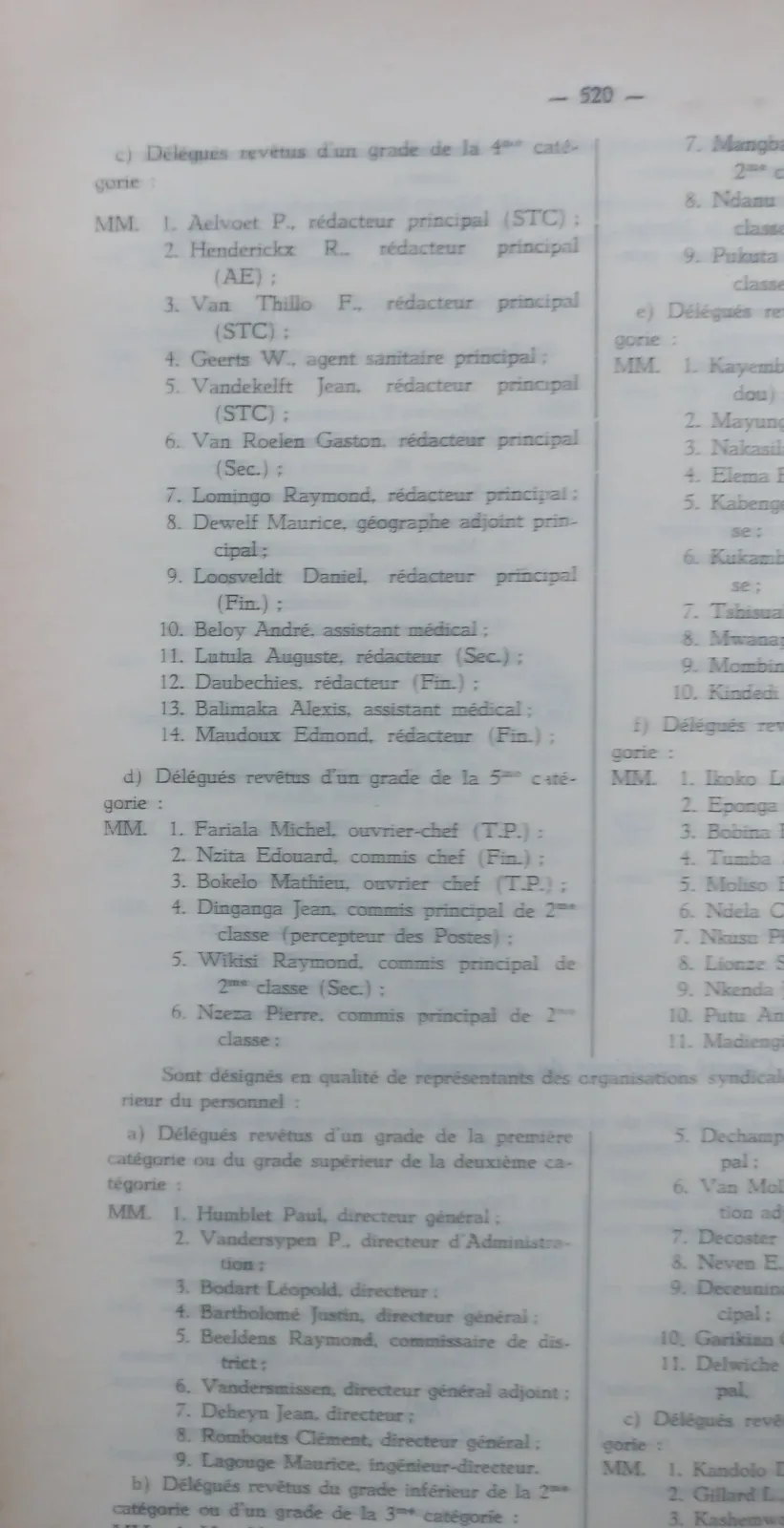 BORU 1959 annex p520.webp