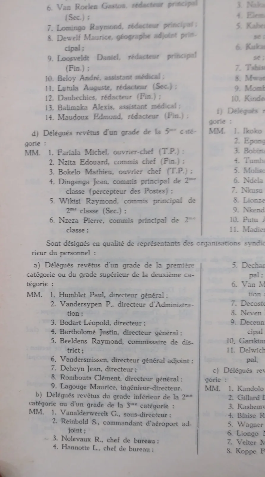 BORU 1959 annex p520a.webp