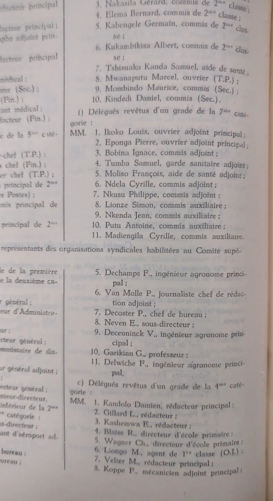 BORU 1959 annex p520c.webp