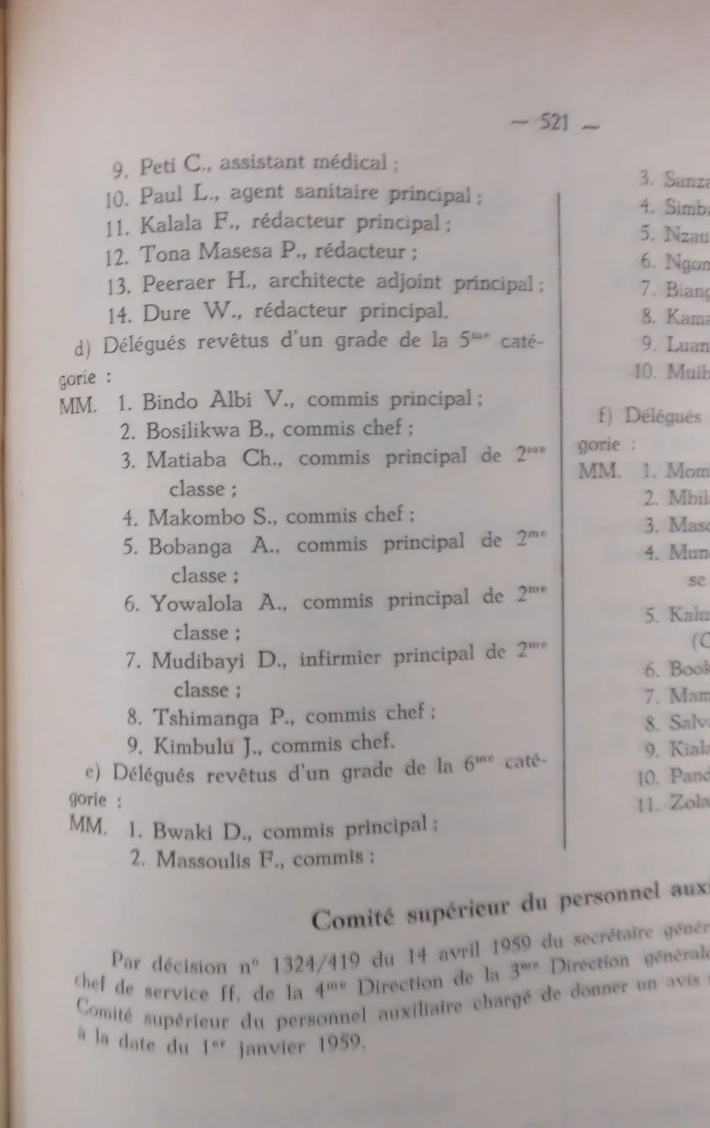 BORU 1959 annex p521.webp