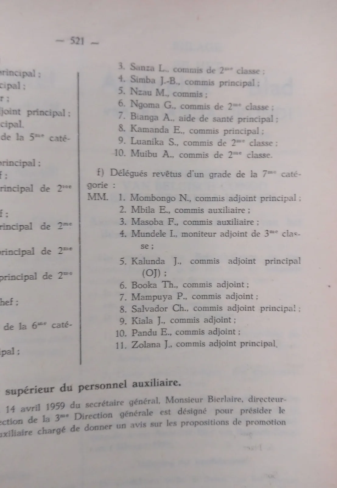BORU 1959 annex p521a.webp
