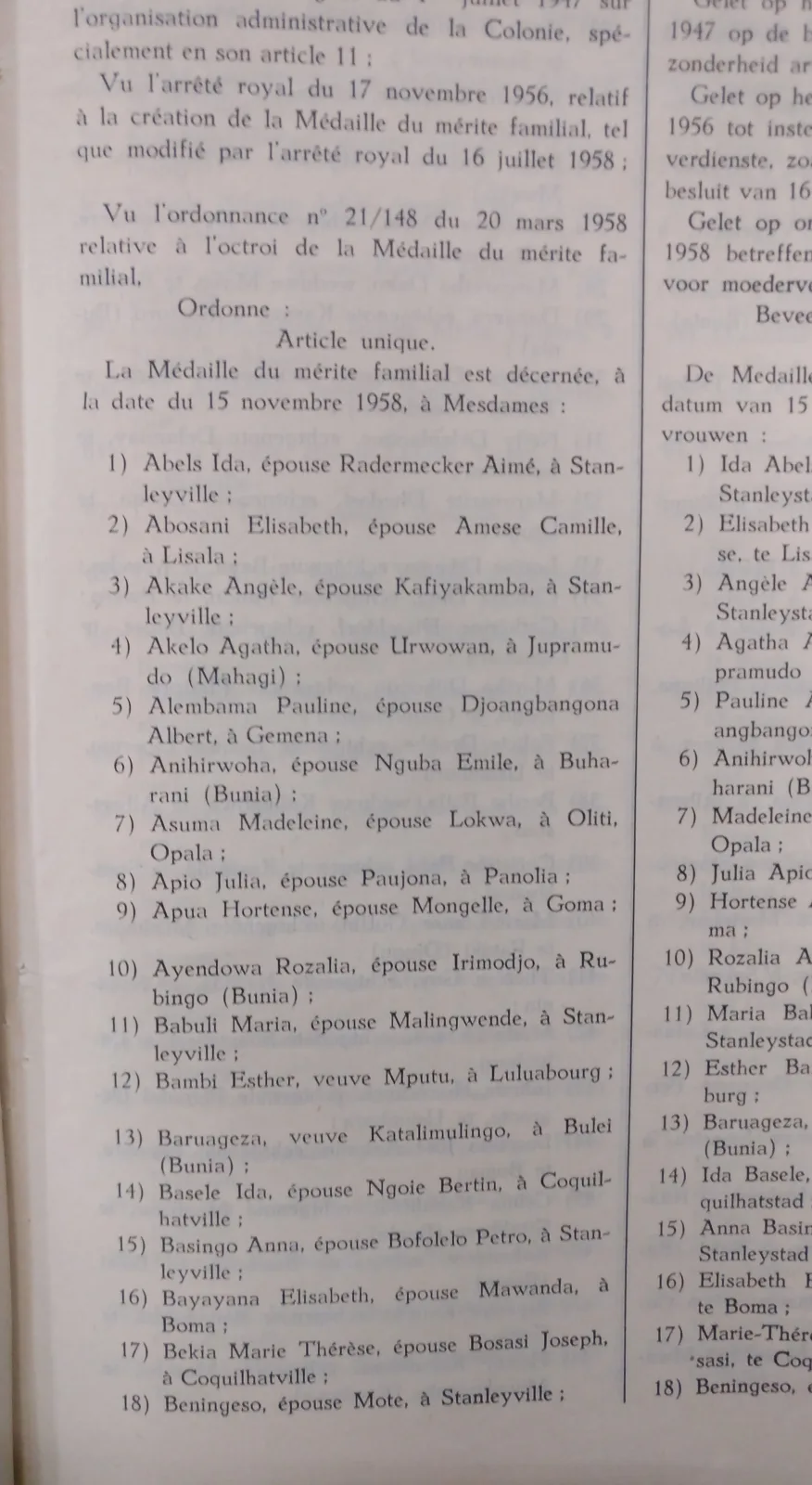 BORU 1959 annex p7a.webp