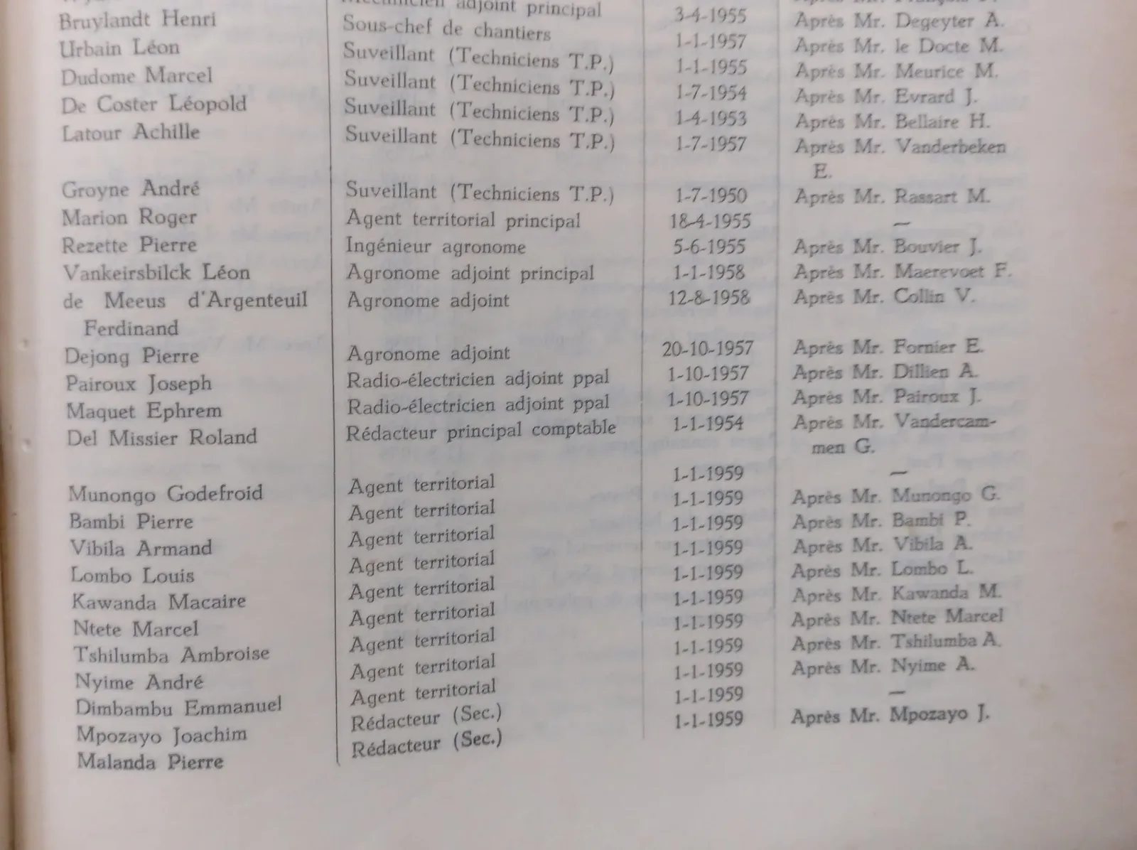 BORU 1959 annex p847a.webp