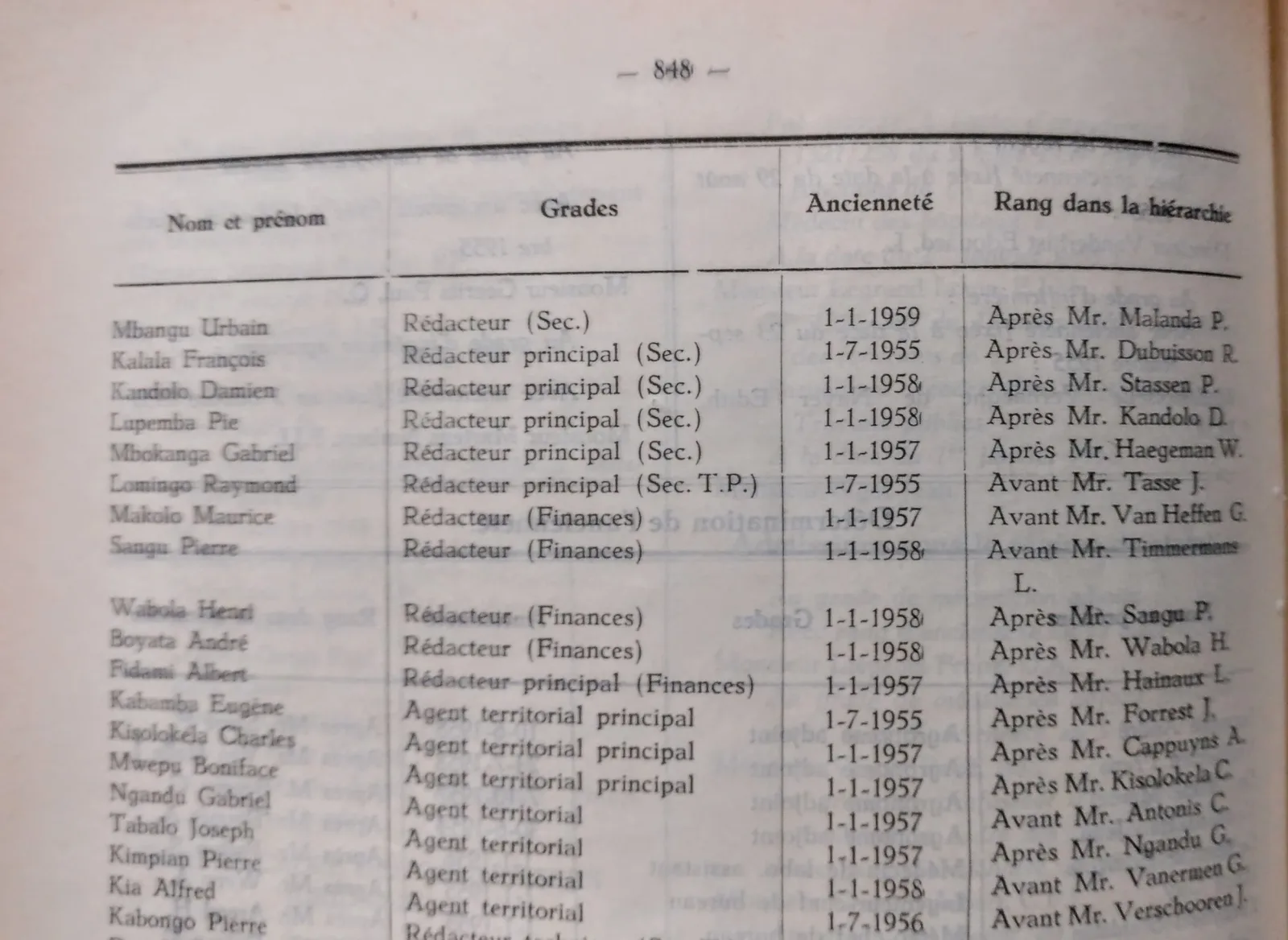 BORU 1959 annex p848.webp