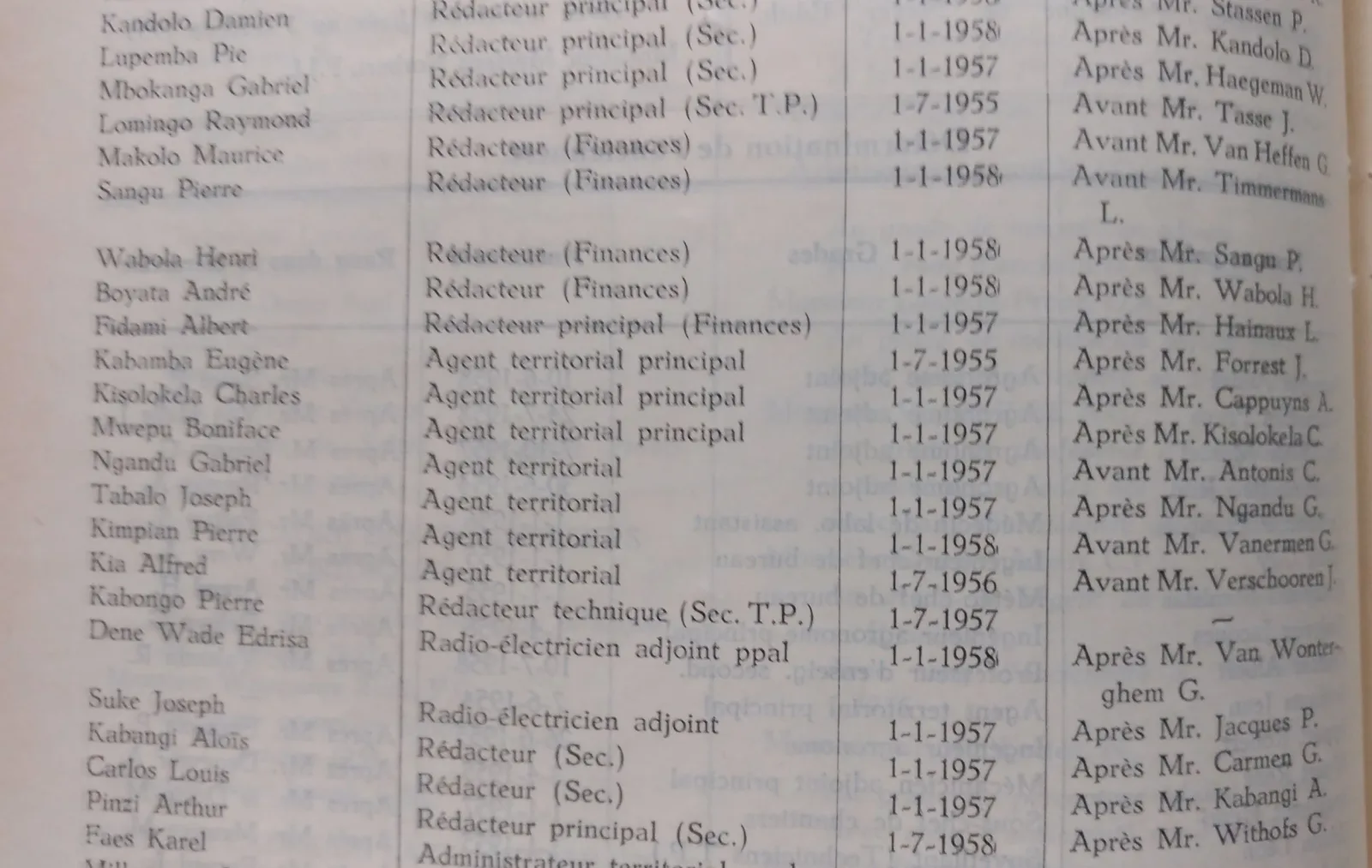 BORU 1959 annex p848a.webp