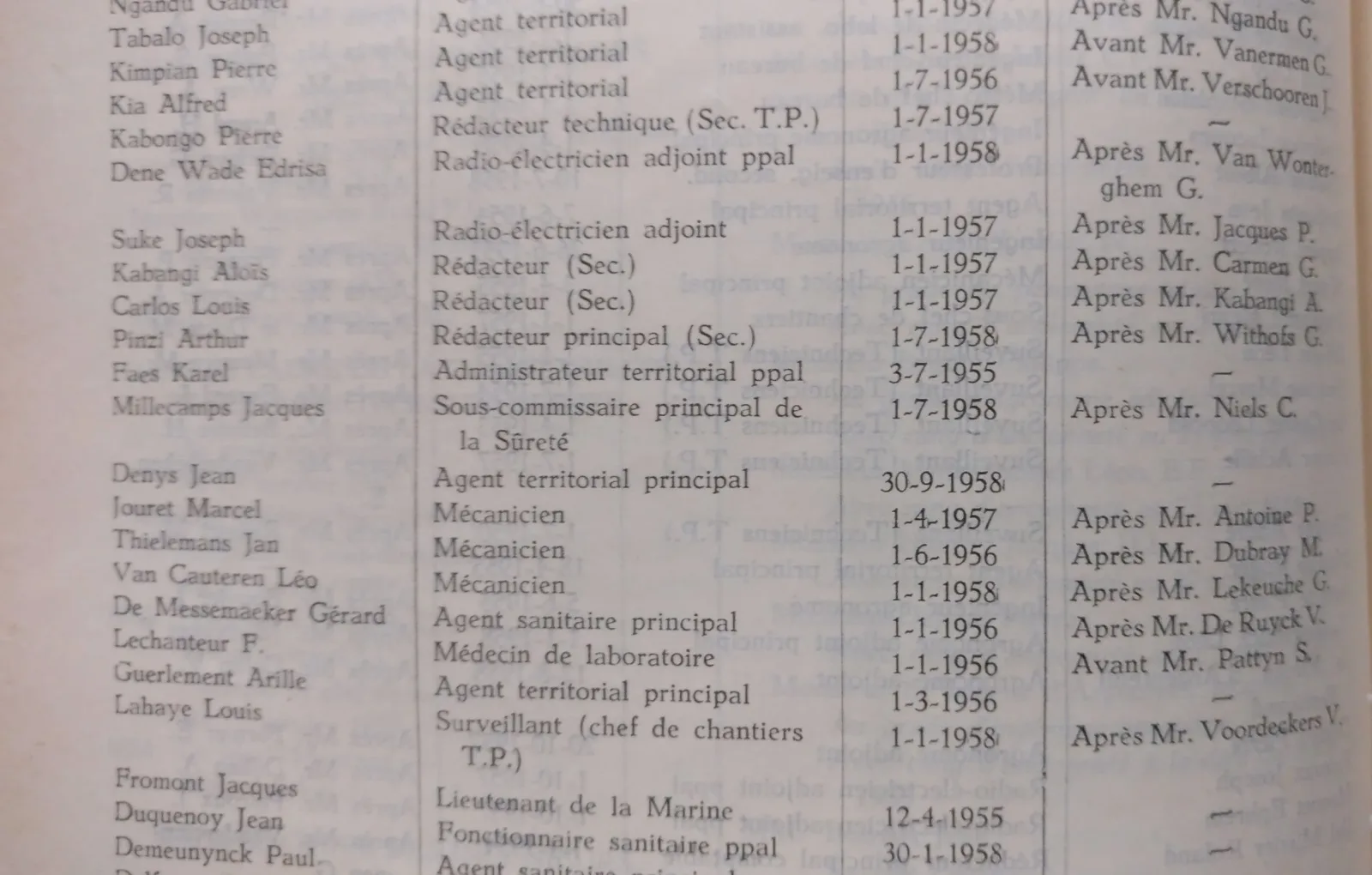 BORU 1959 annex p848b.webp