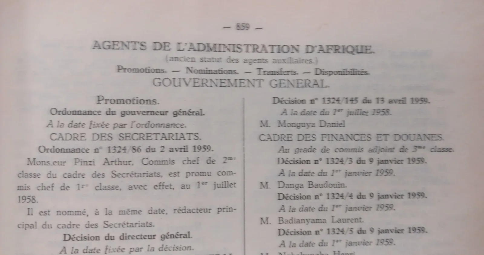 BORU 1959 annex p859.webp