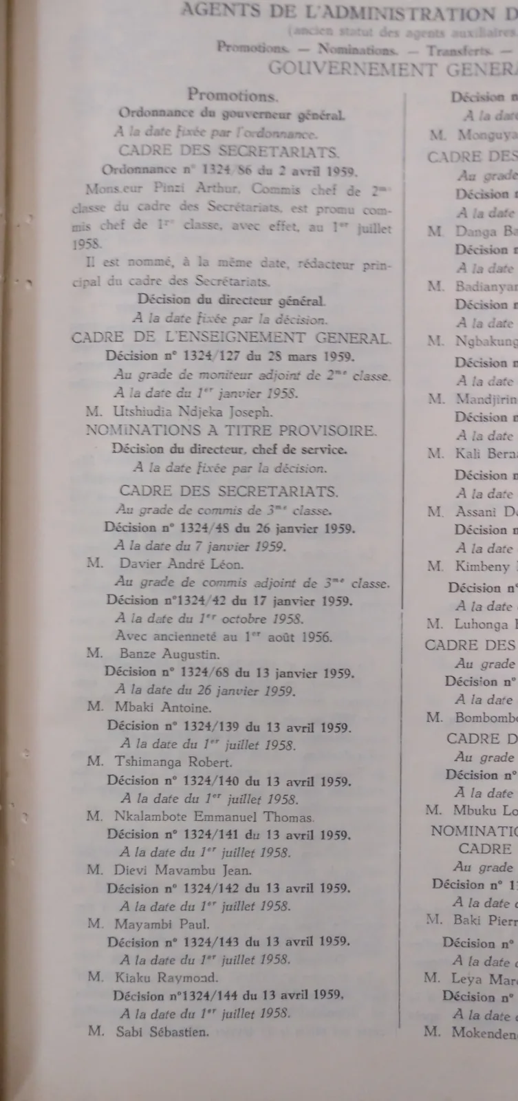 BORU 1959 annex p859a.webp
