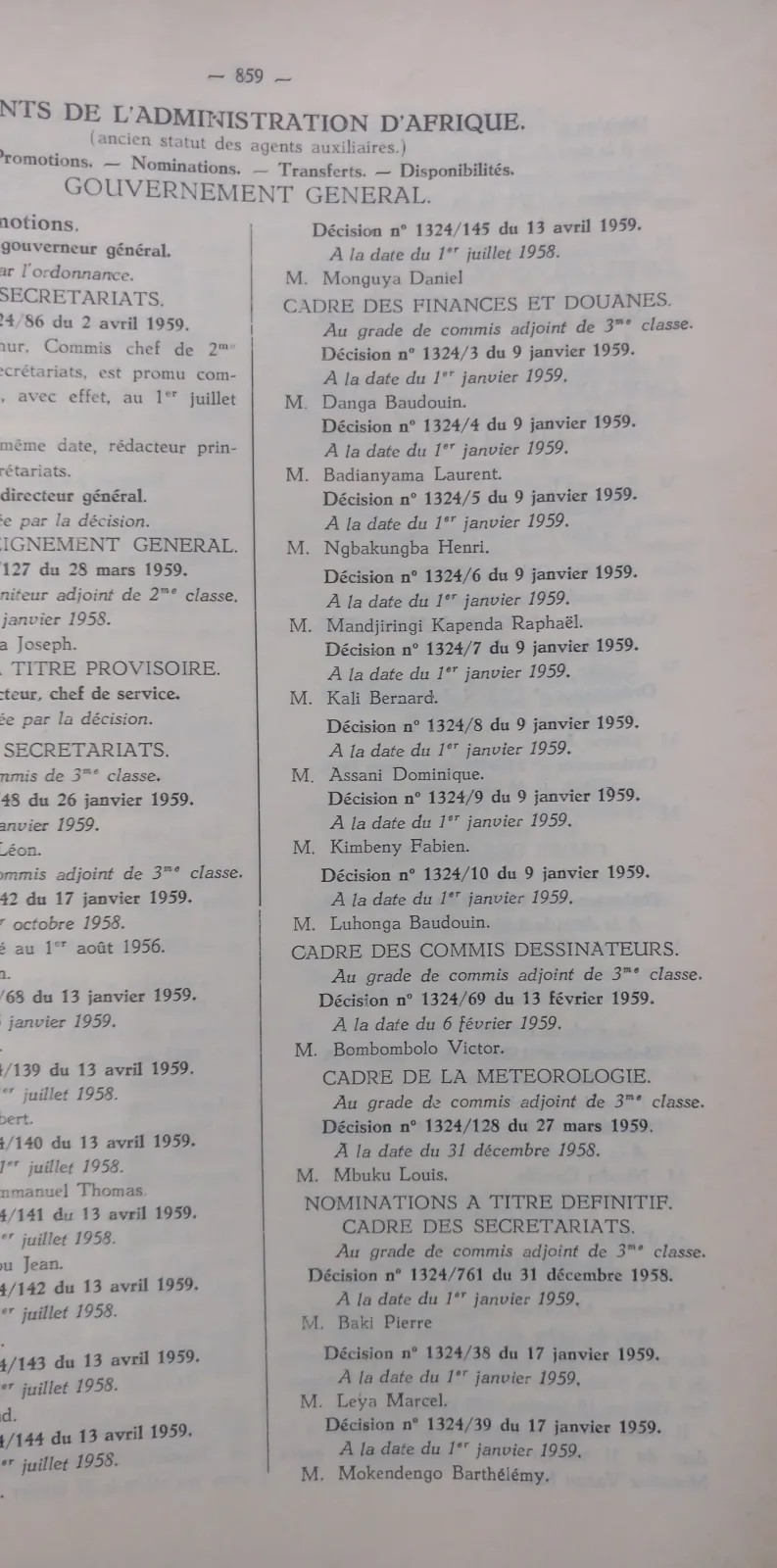 BORU 1959 annex p859b.webp