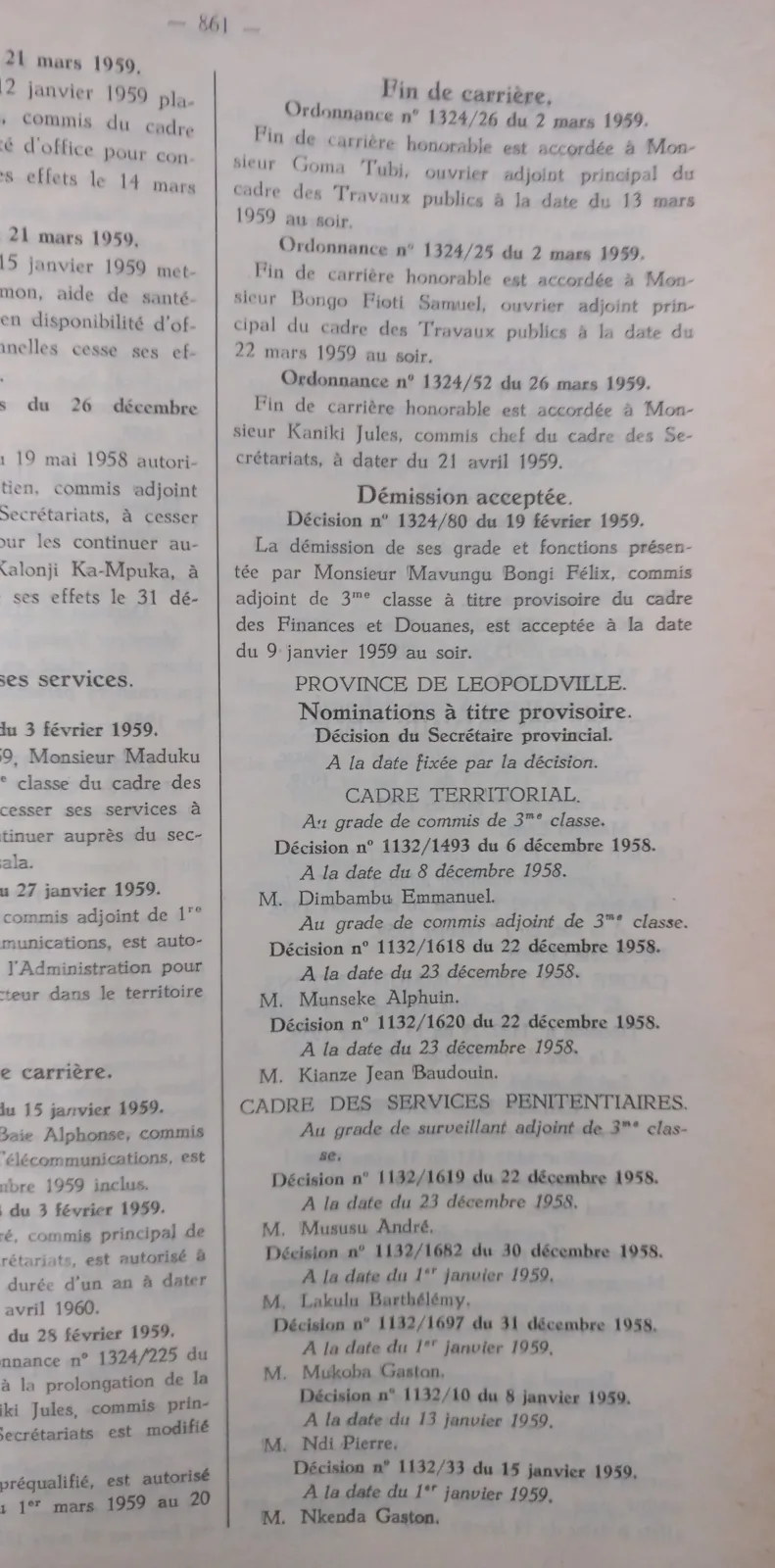 BORU 1959 annex p861a.webp