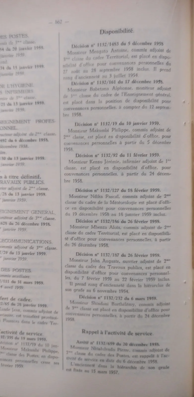 BORU 1959 annex p862a.webp