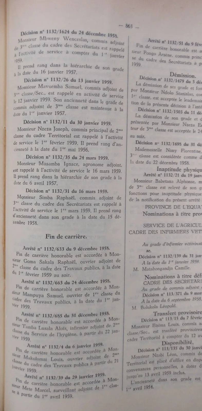 BORU 1959 annex p863.webp