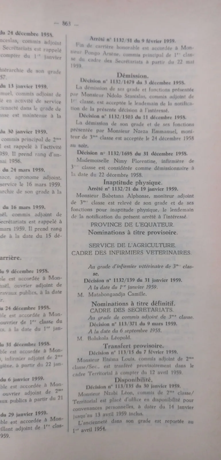 BORU 1959 annex p863a.webp