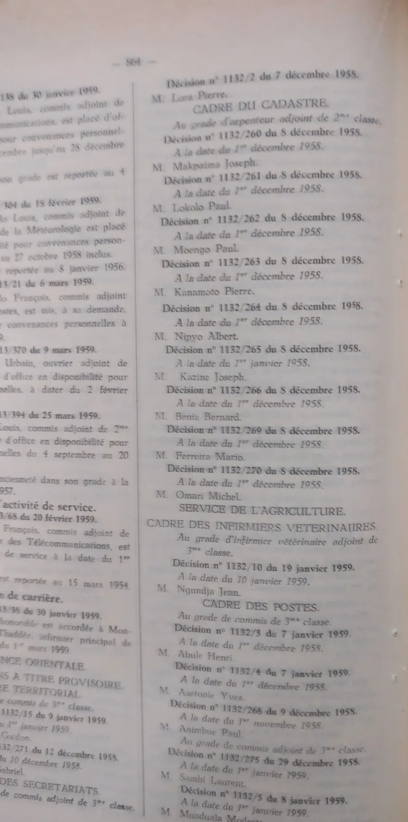 BORU 1959 annex p864a.webp
