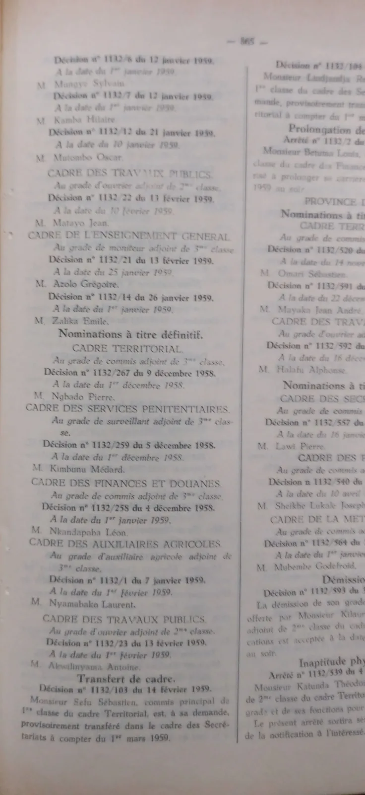 BORU 1959 annex p865.webp