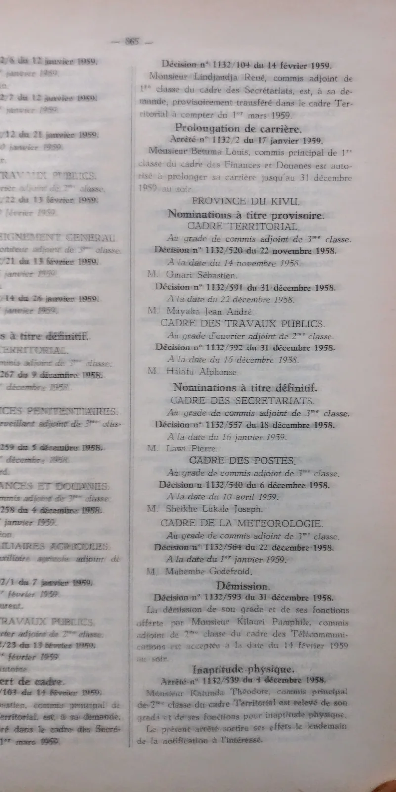 BORU 1959 annex p865a.webp