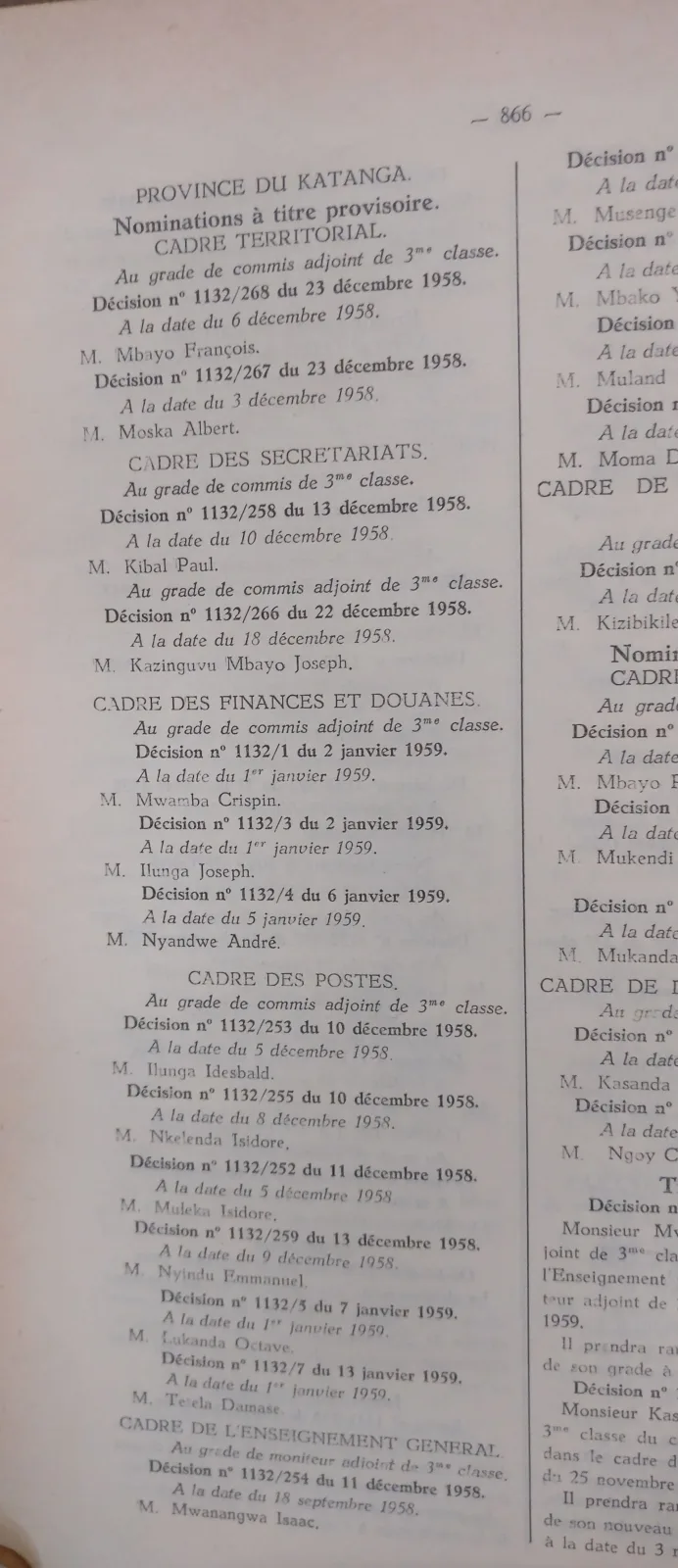 BORU 1959 annex p866.webp
