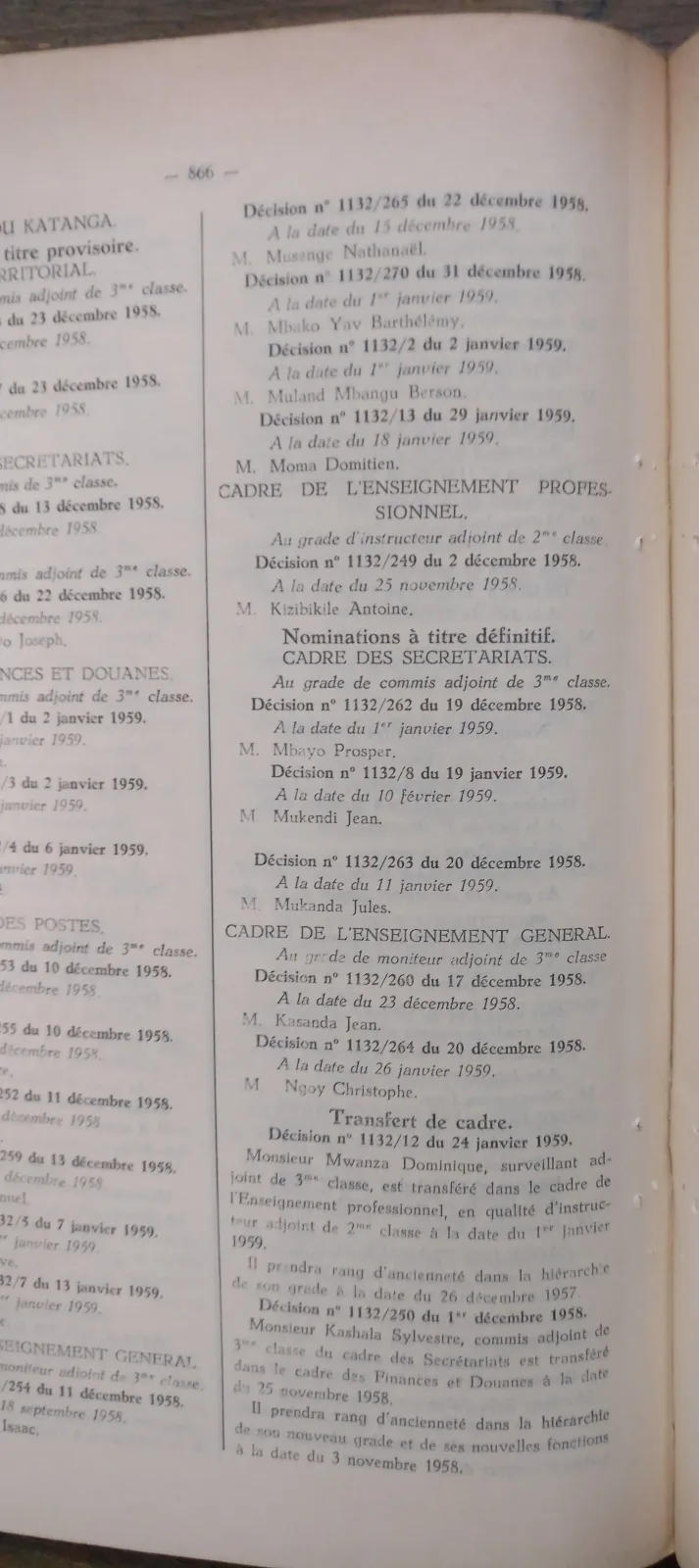 BORU 1959 annex p866a.webp