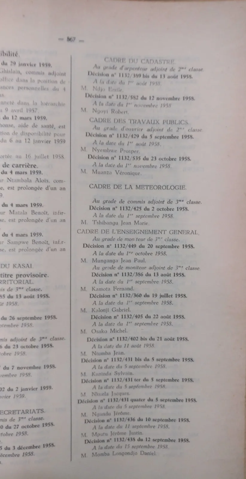 BORU 1959 annex p867a.webp