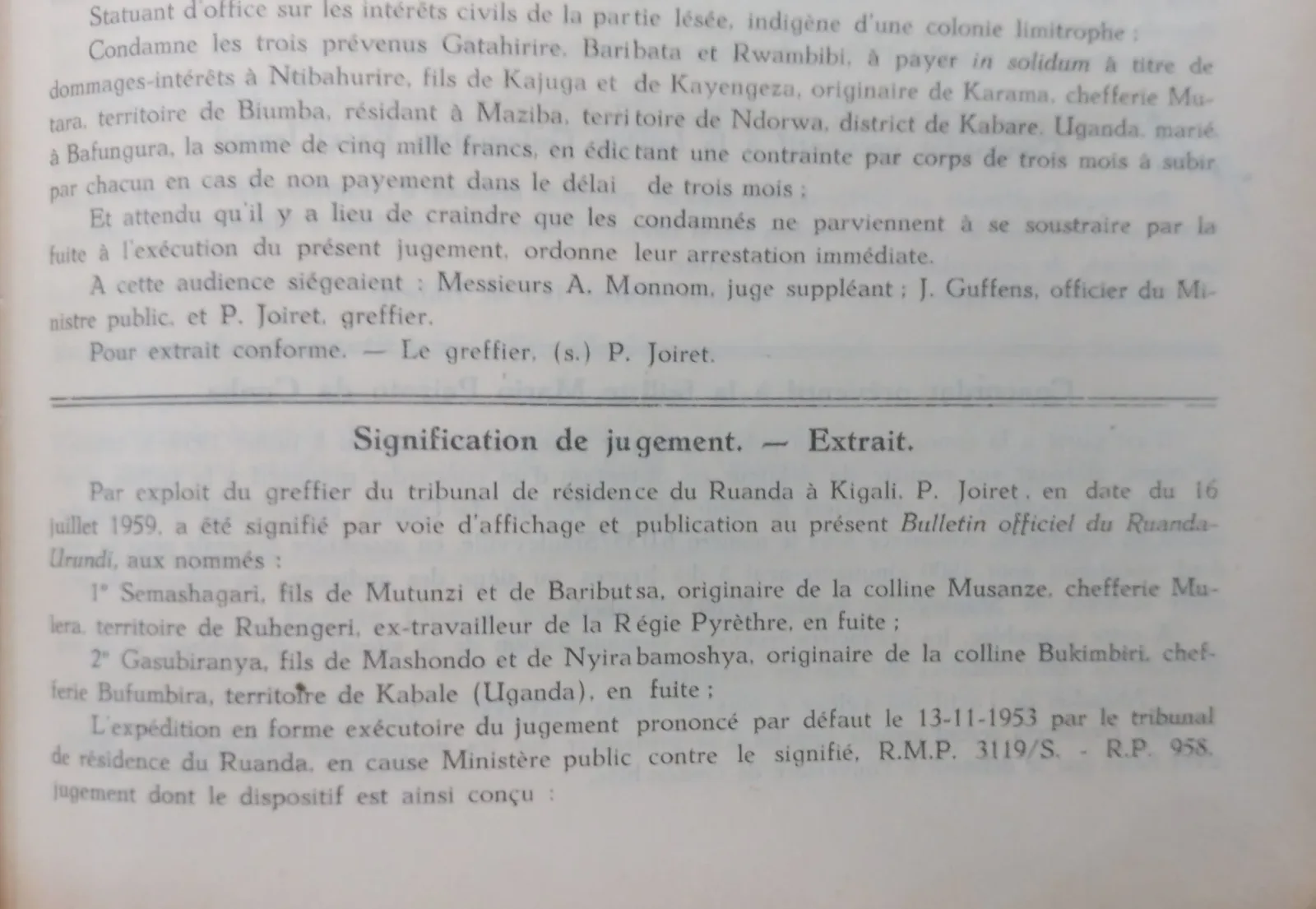 BORU 1959 annex p867b.webp