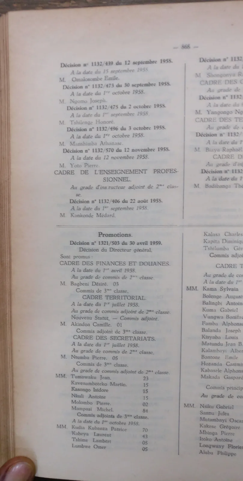 BORU 1959 annex p868.webp