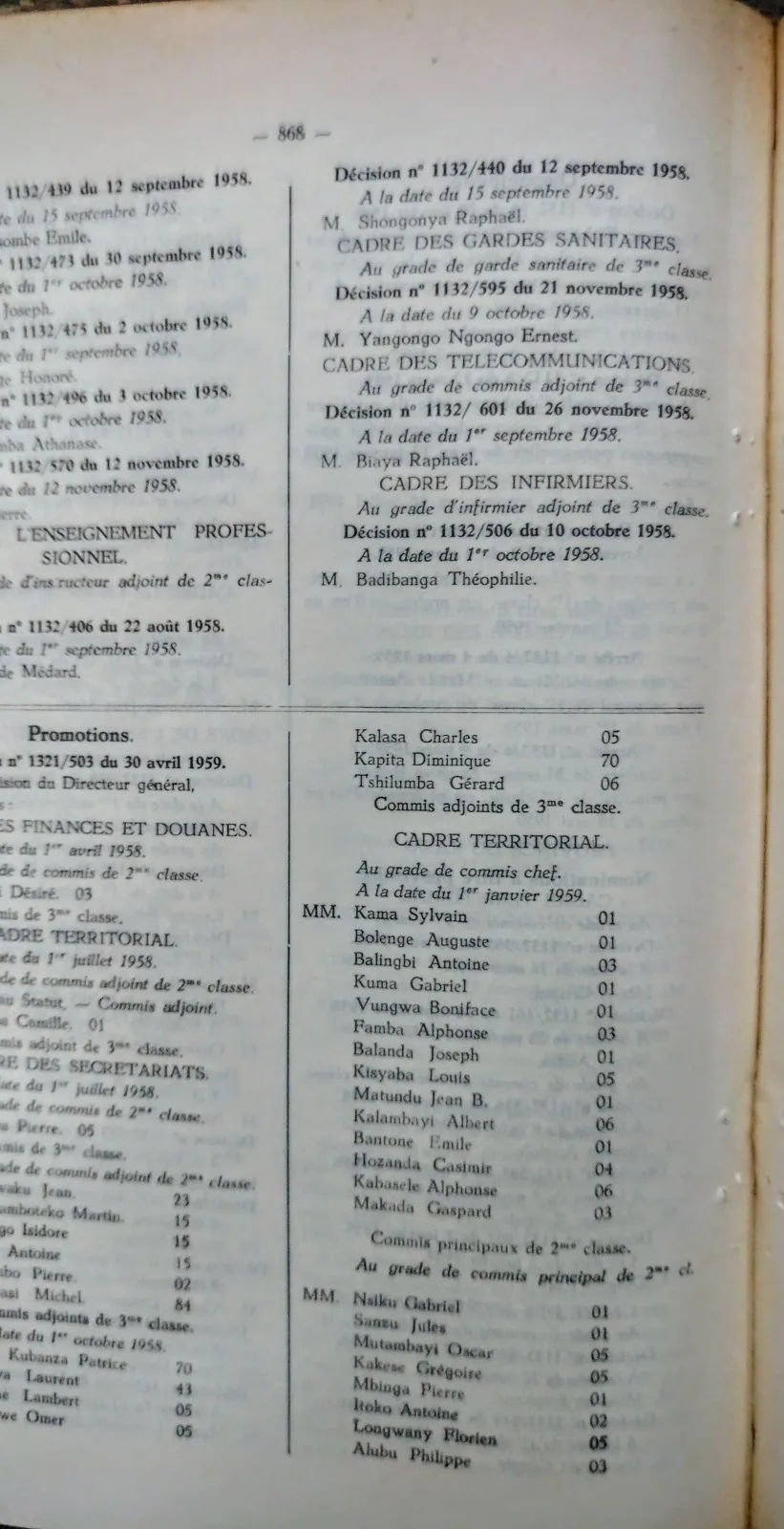 BORU 1959 annex p868a.webp