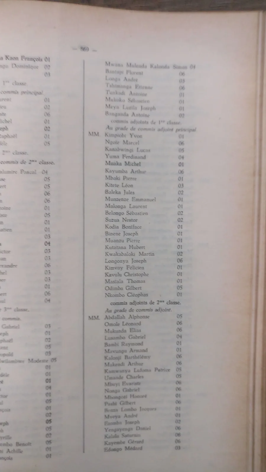 BORU 1959 annex p869a.webp