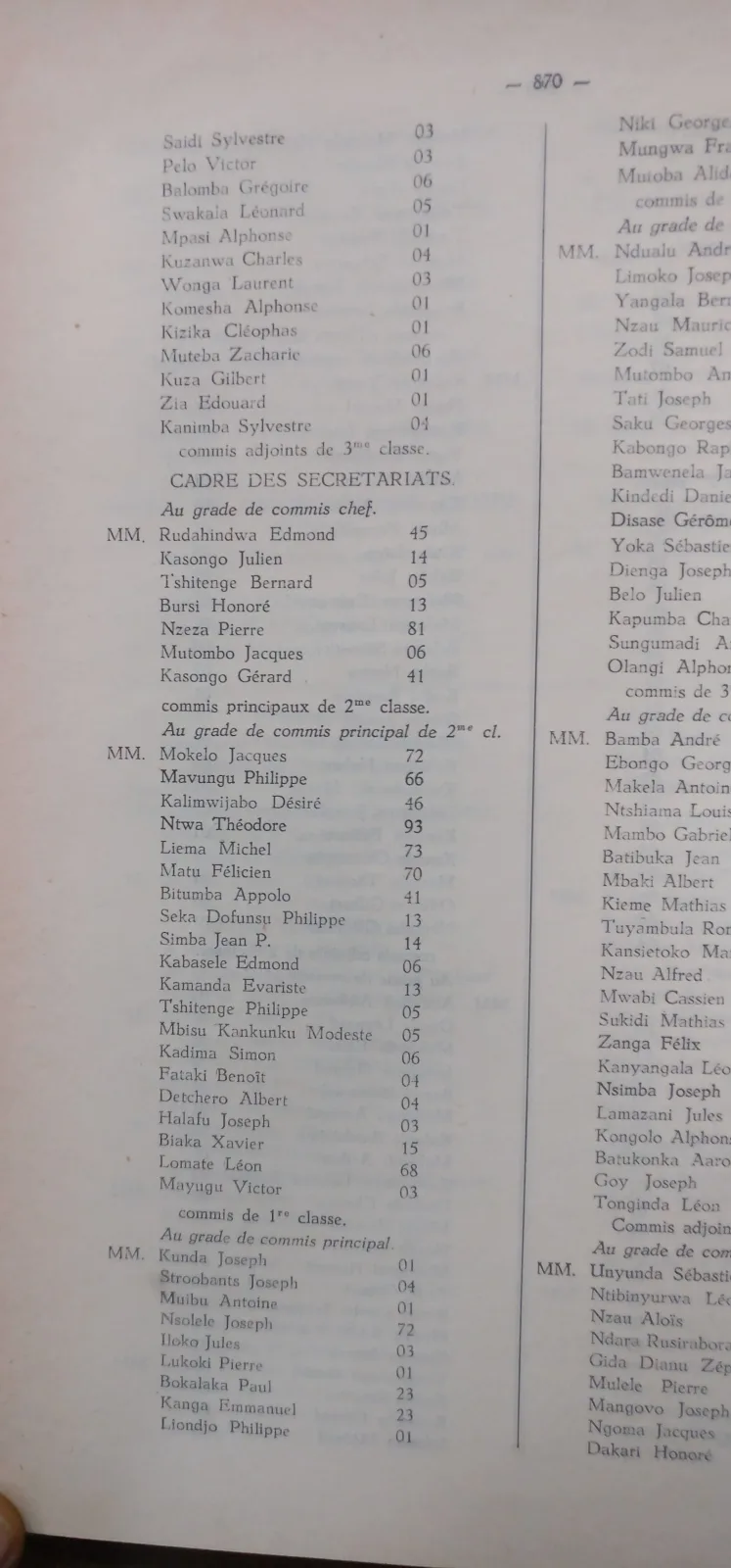 BORU 1959 annex p870.webp