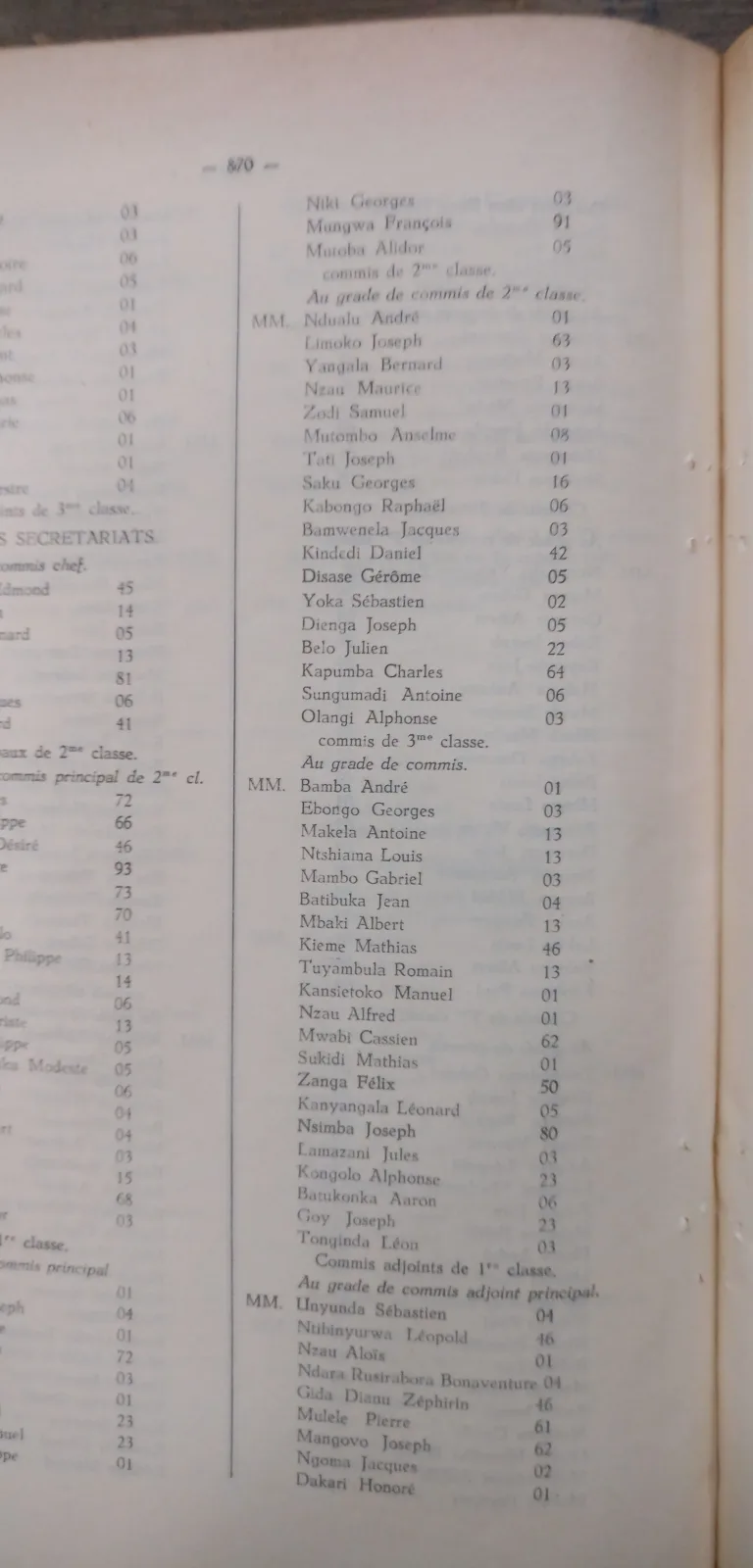 BORU 1959 annex p870a.webp