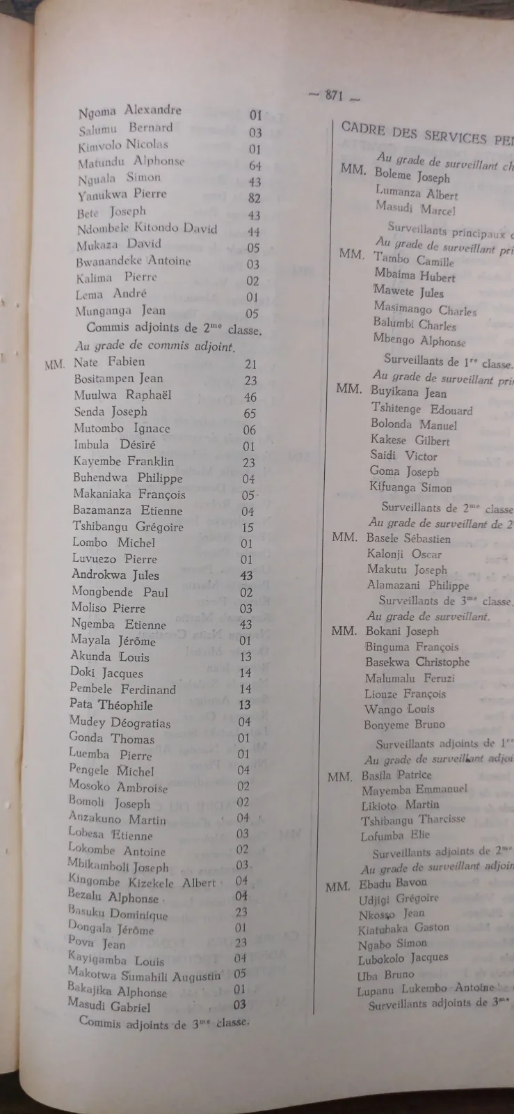 BORU 1959 annex p871.webp