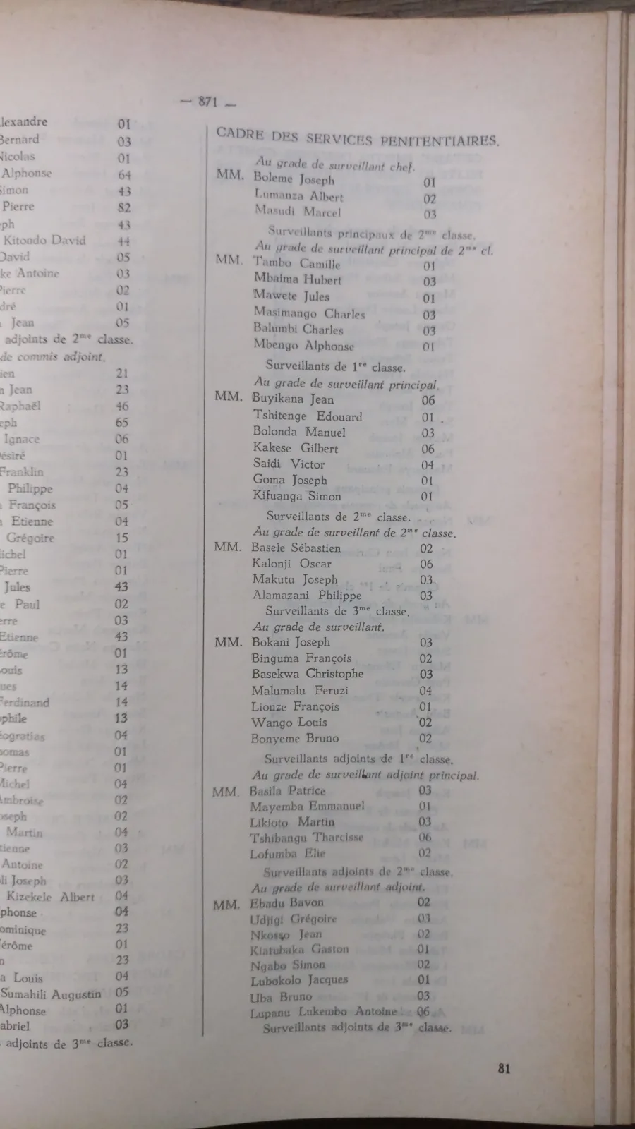 BORU 1959 annex p871a.webp