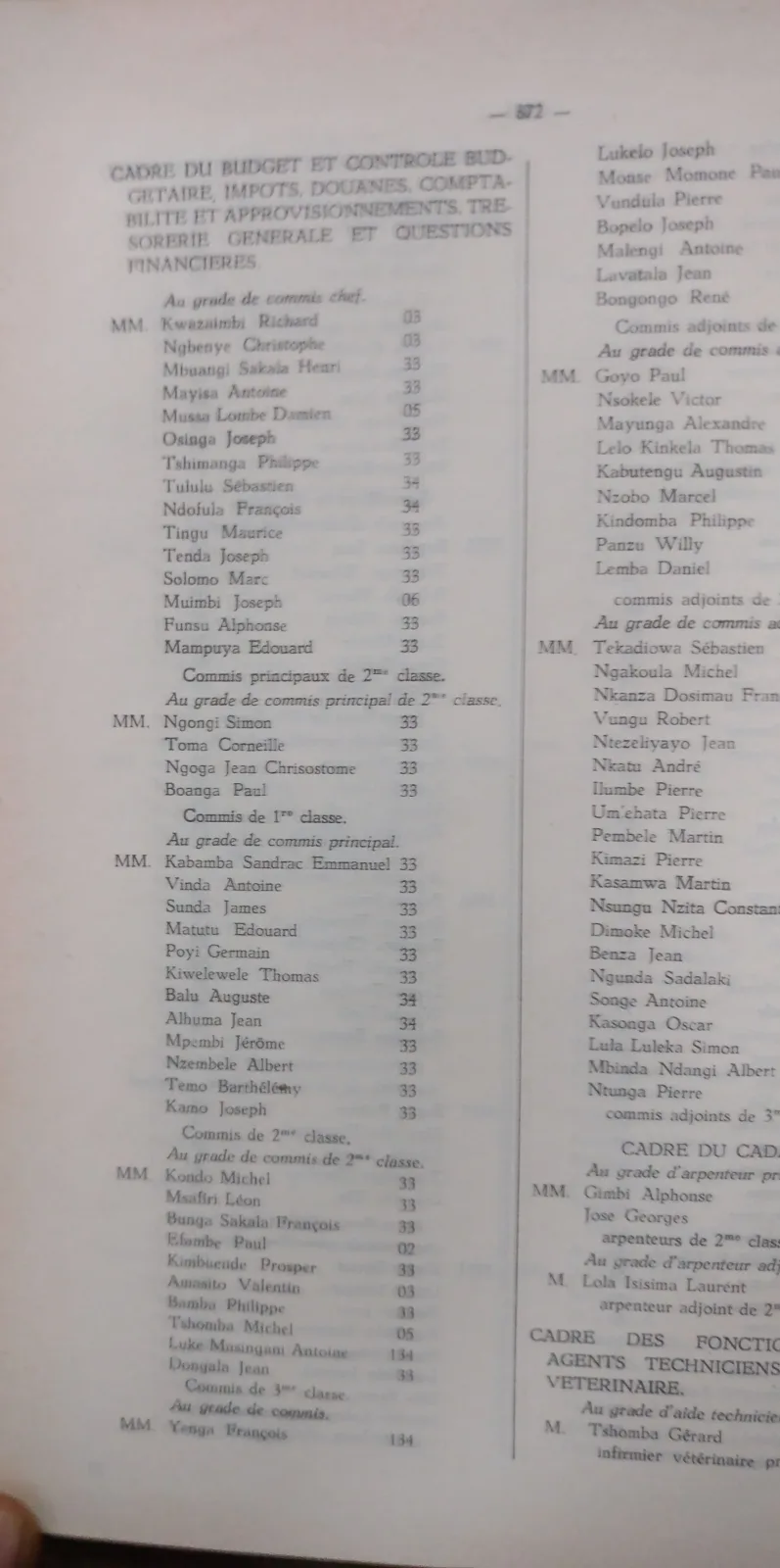 BORU 1959 annex p872.webp