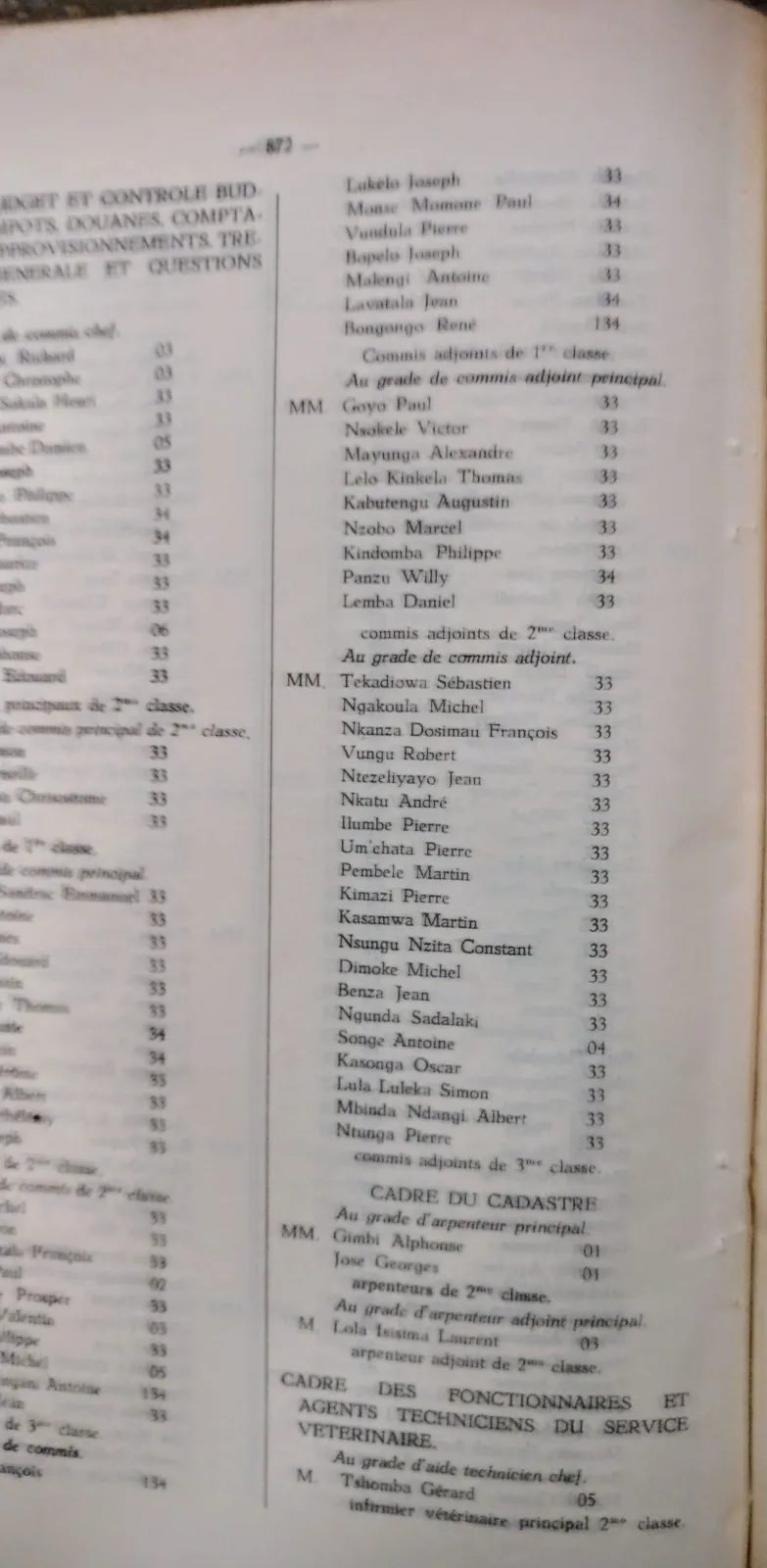BORU 1959 annex p872a.webp