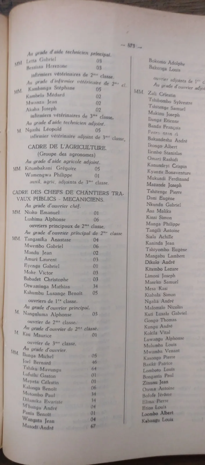 BORU 1959 annex p873.webp